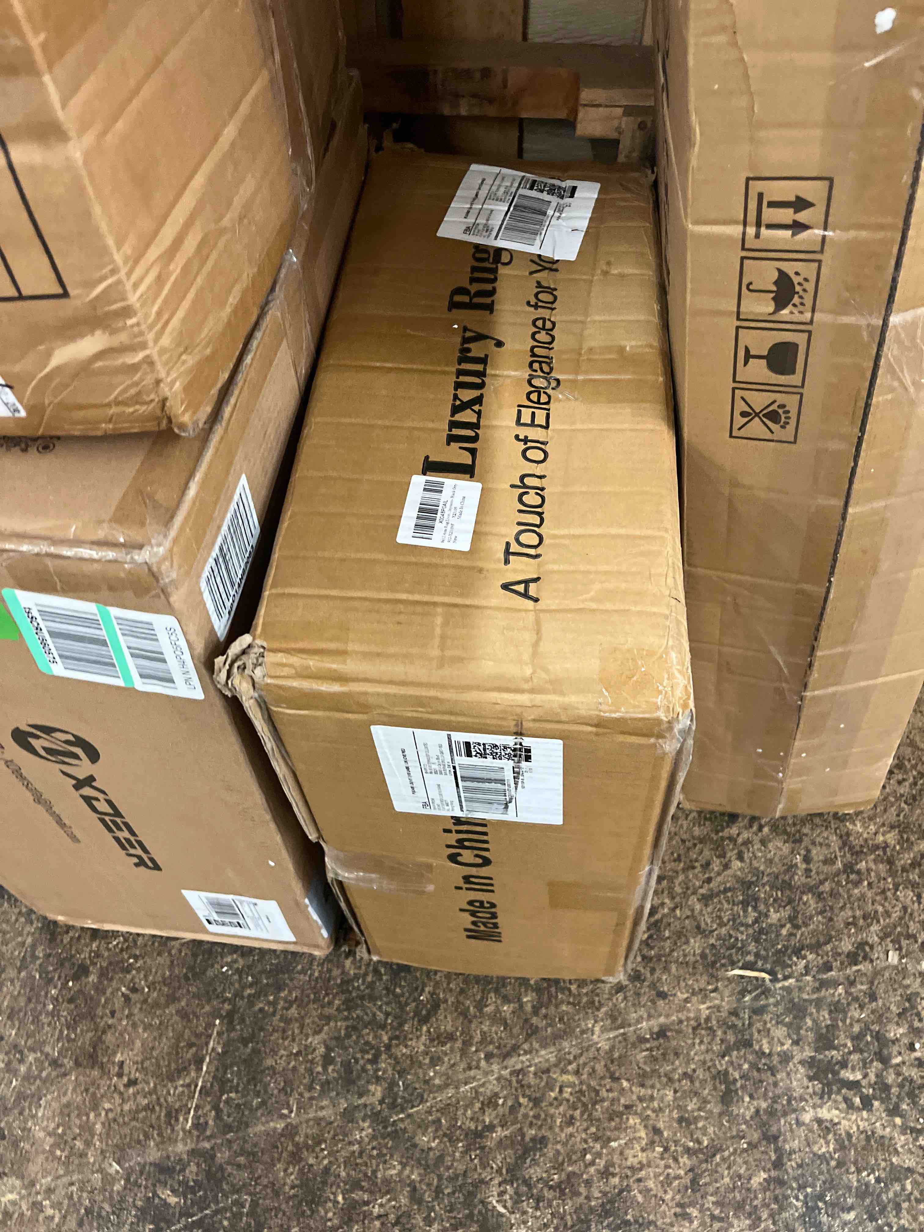 https://s3.amazonaws.com/lotting-images-prod/phillipi/GRN6786214_1732546366752.jpeg
