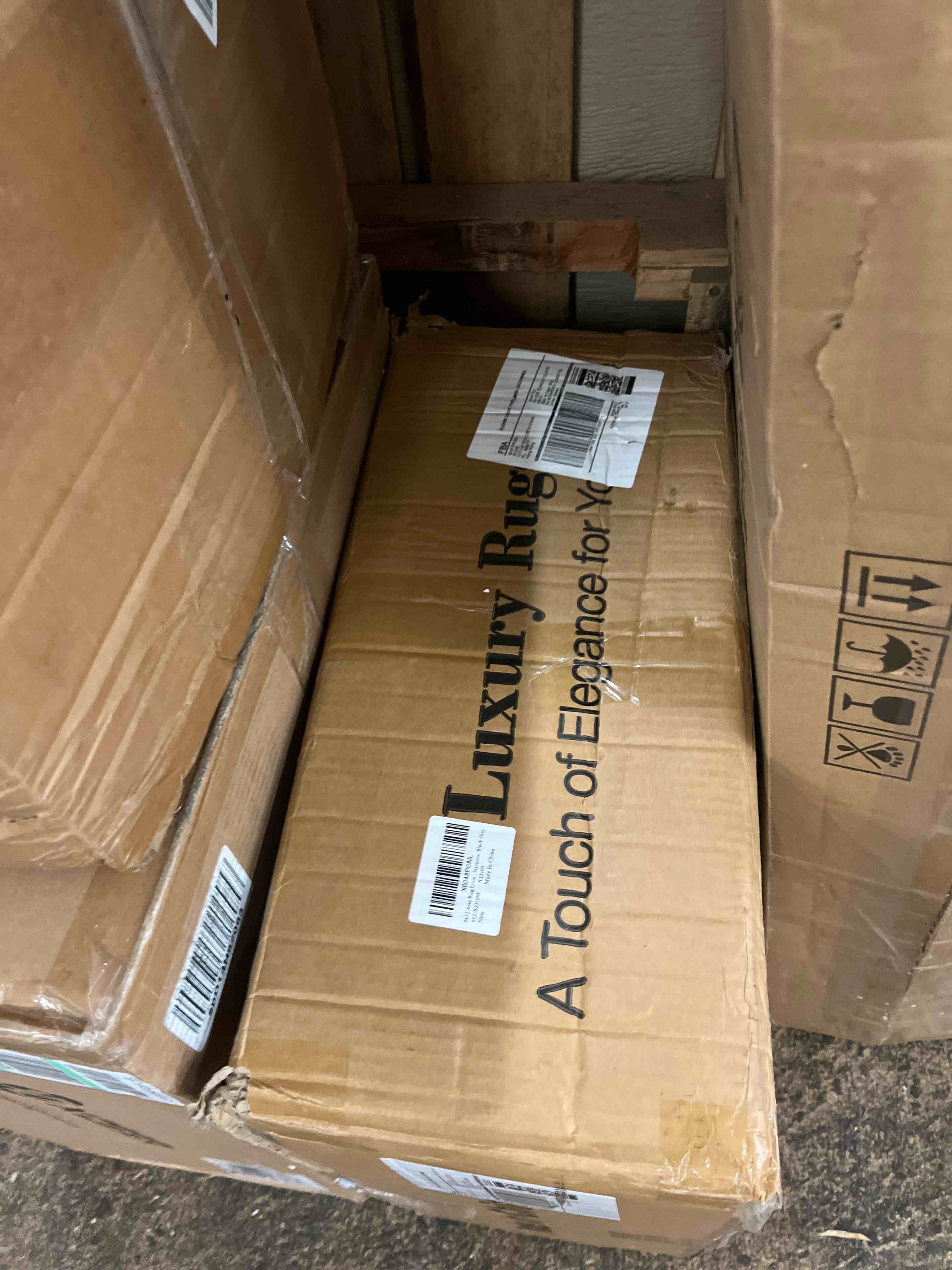 https://s3.amazonaws.com/lotting-images-prod/phillipi/GRN6786214_1732546368646.jpeg