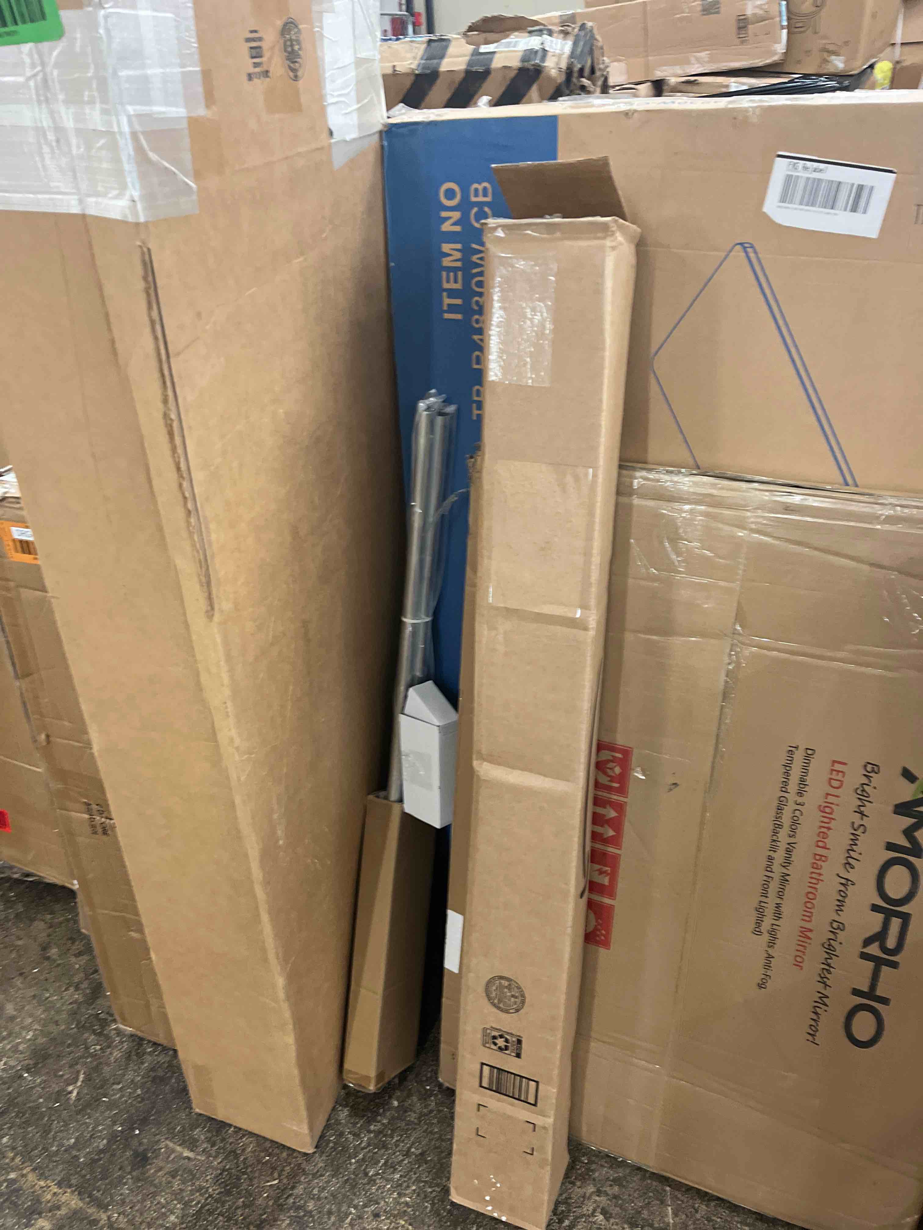 https://s3.amazonaws.com/lotting-images-prod/phillipi/GRN6786215_1732546546390.jpeg