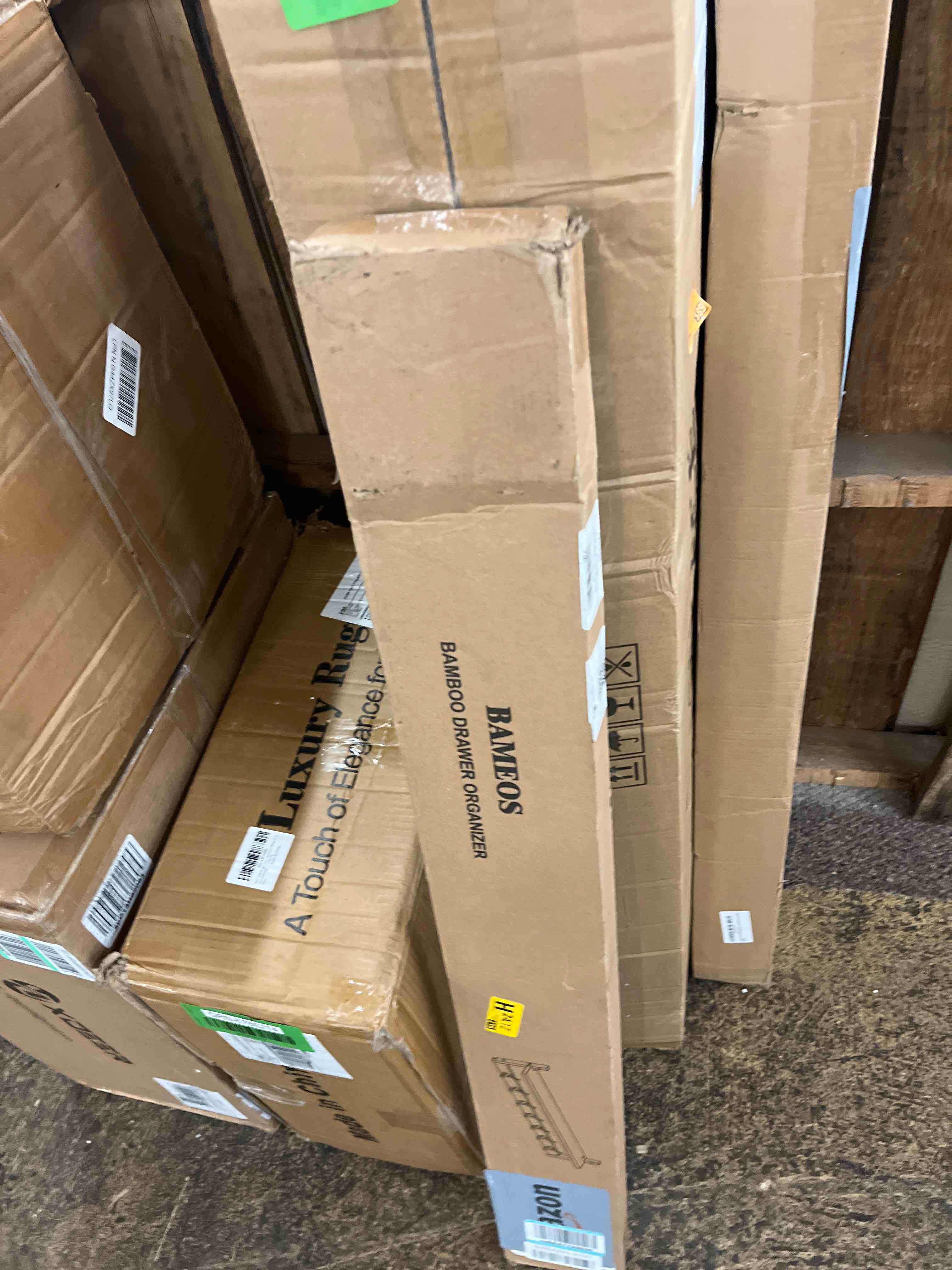 https://s3.amazonaws.com/lotting-images-prod/phillipi/GRN6786217_1732546838082.jpeg