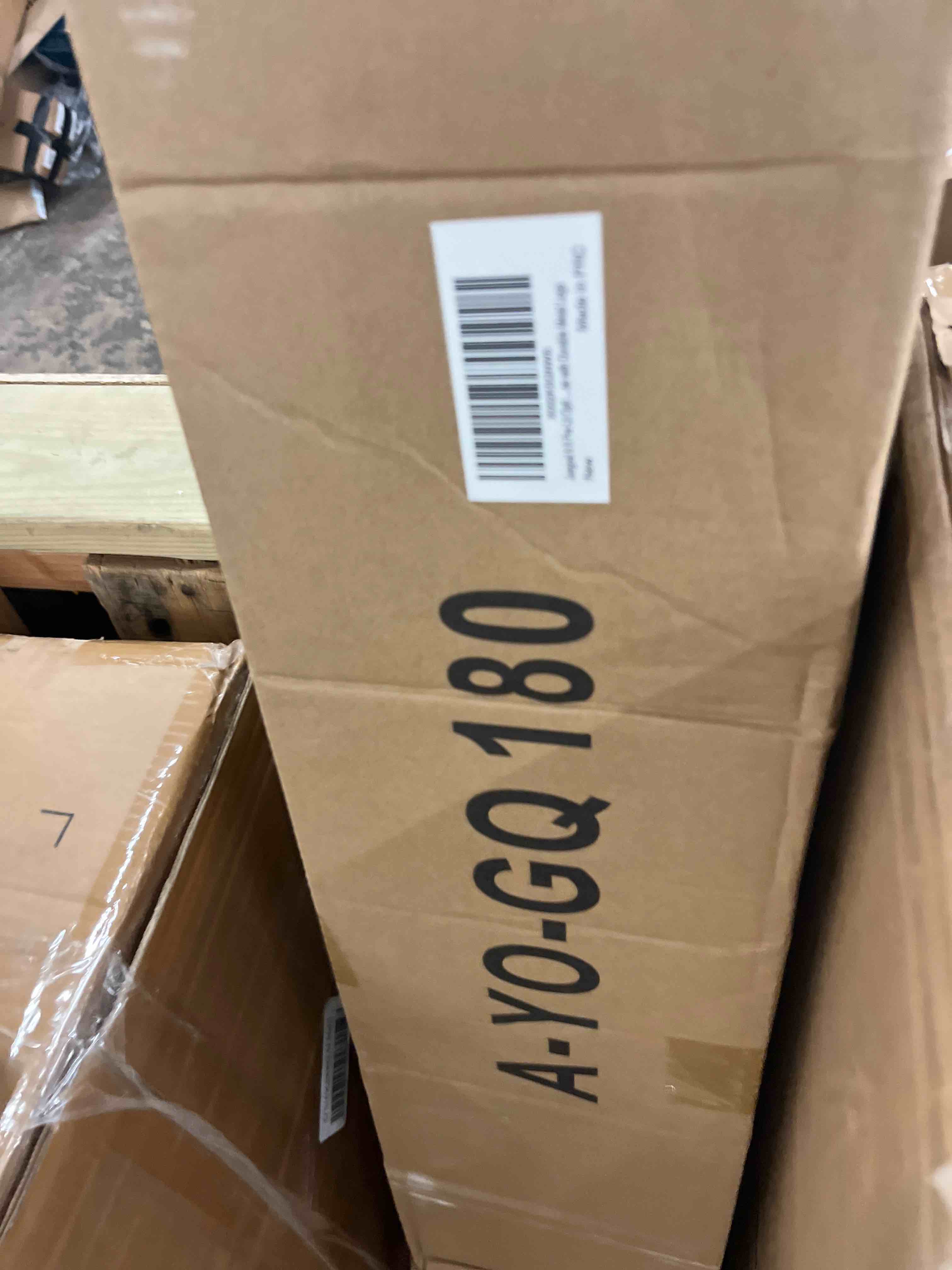 https://s3.amazonaws.com/lotting-images-prod/phillipi/GRN6786219_1732547004694.jpeg