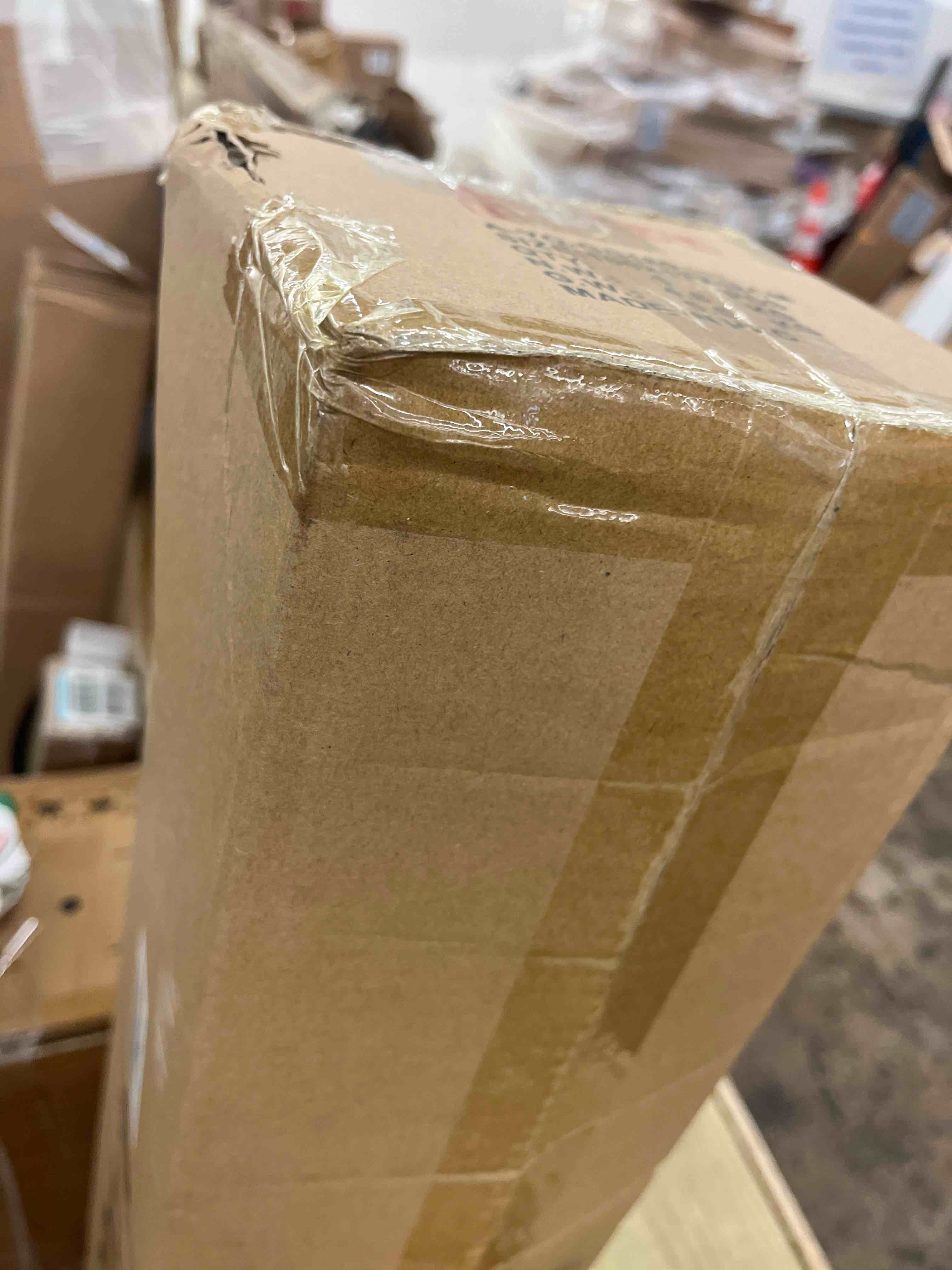 https://s3.amazonaws.com/lotting-images-prod/phillipi/GRN6786219_1732547007340.jpeg