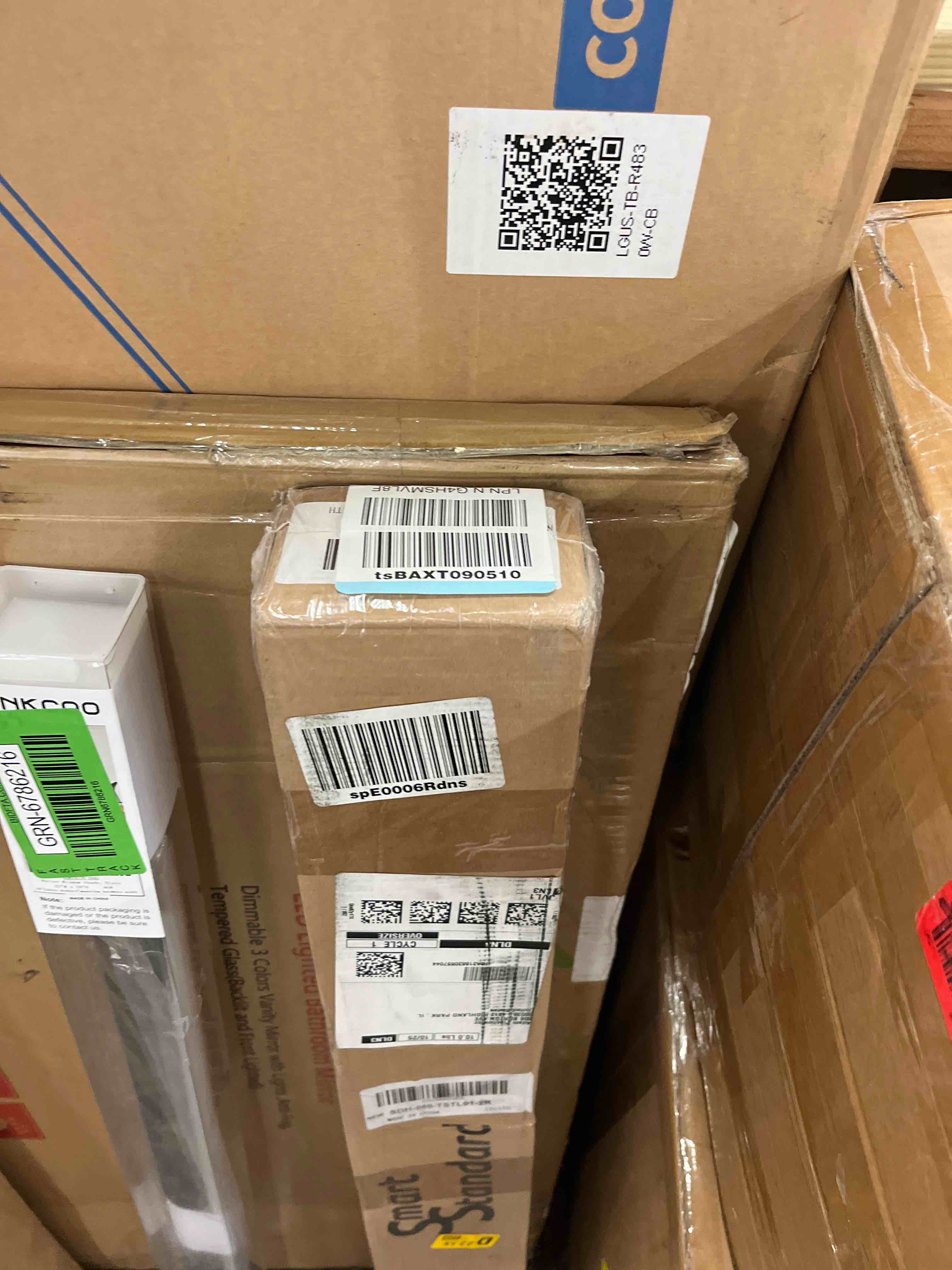 https://s3.amazonaws.com/lotting-images-prod/phillipi/GRN6786220_1732546962874.jpeg