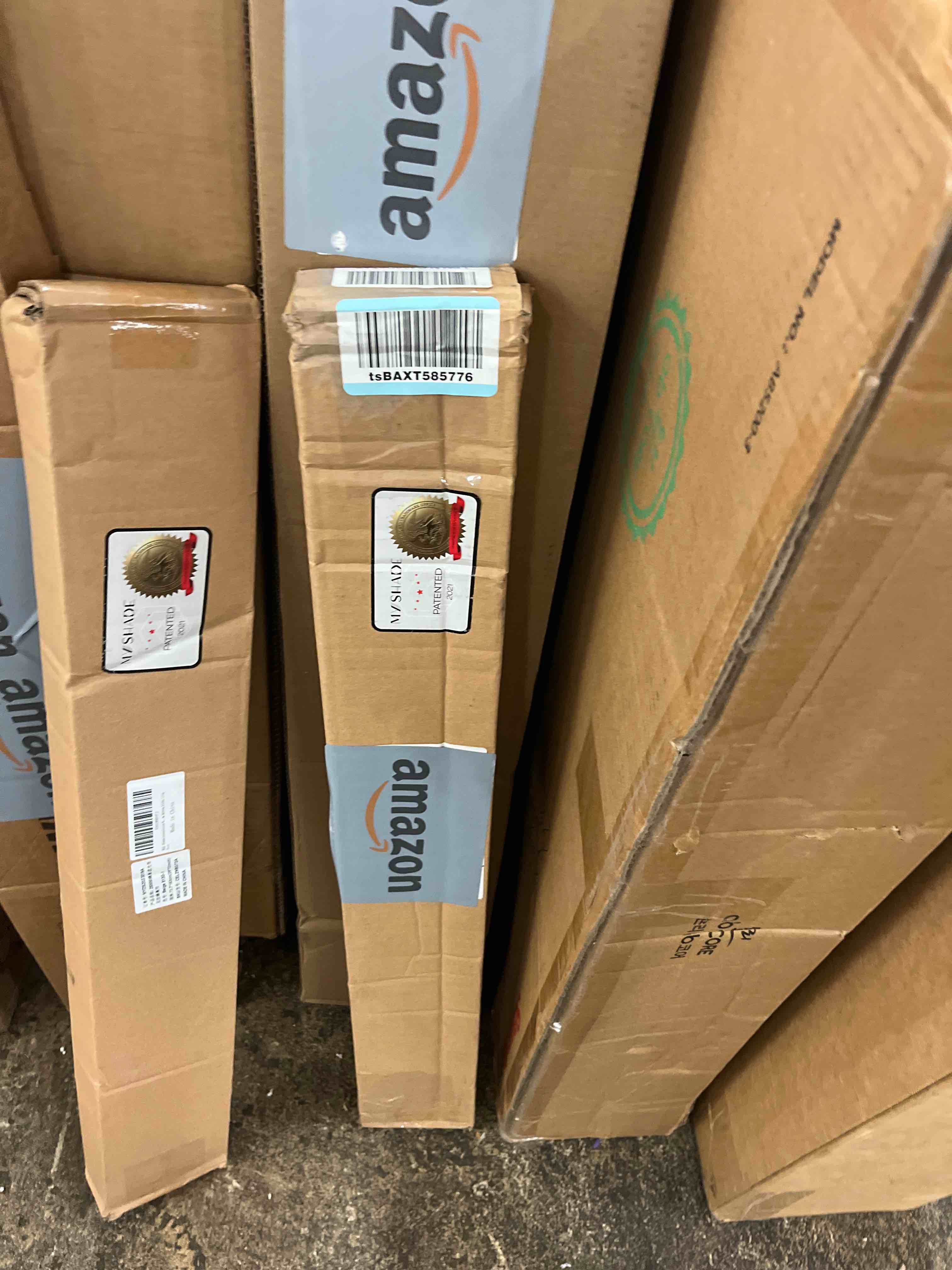 https://s3.amazonaws.com/lotting-images-prod/phillipi/GRN6786222_1732547574773.jpeg