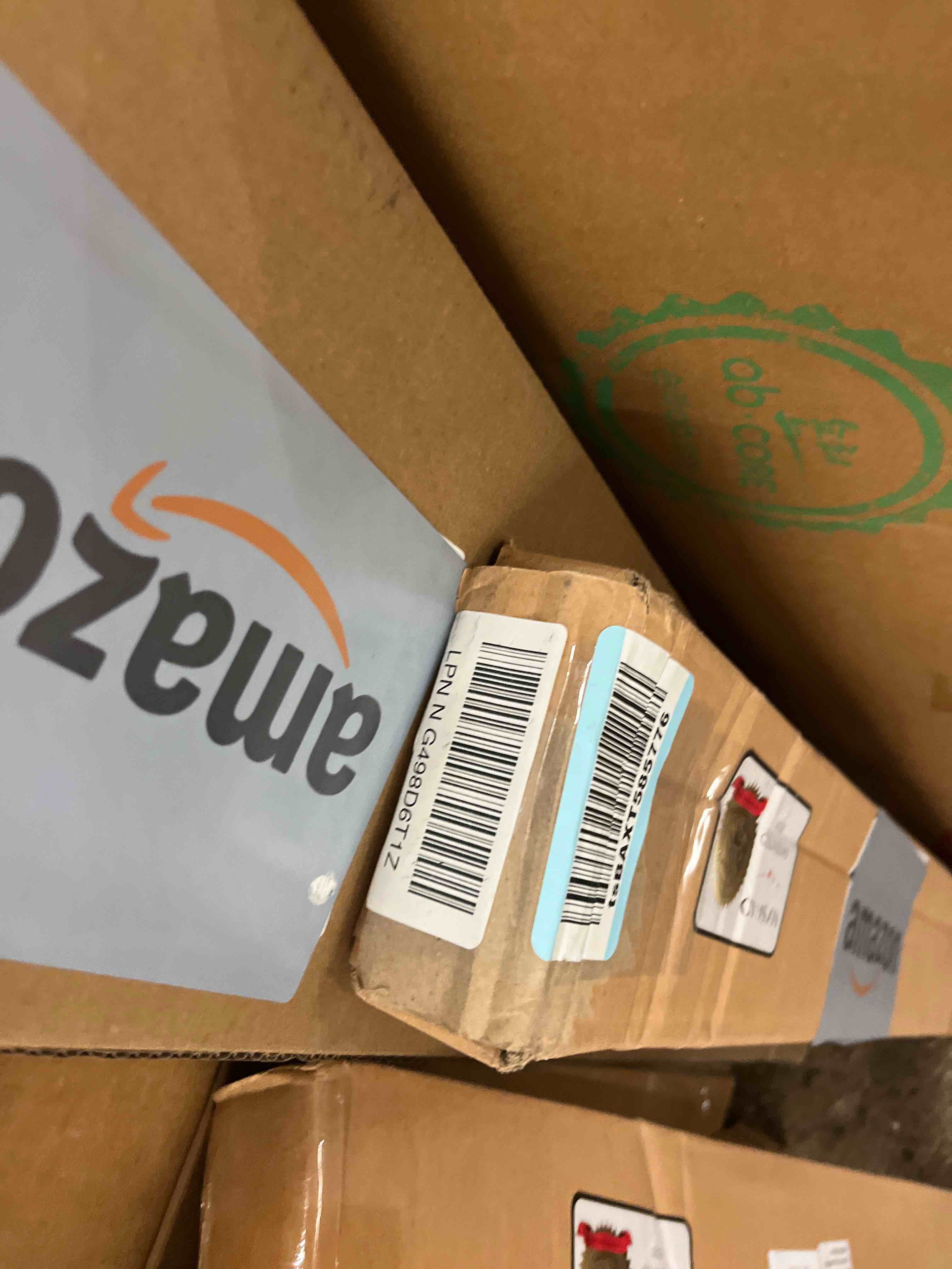 https://s3.amazonaws.com/lotting-images-prod/phillipi/GRN6786222_1732547576437.jpeg