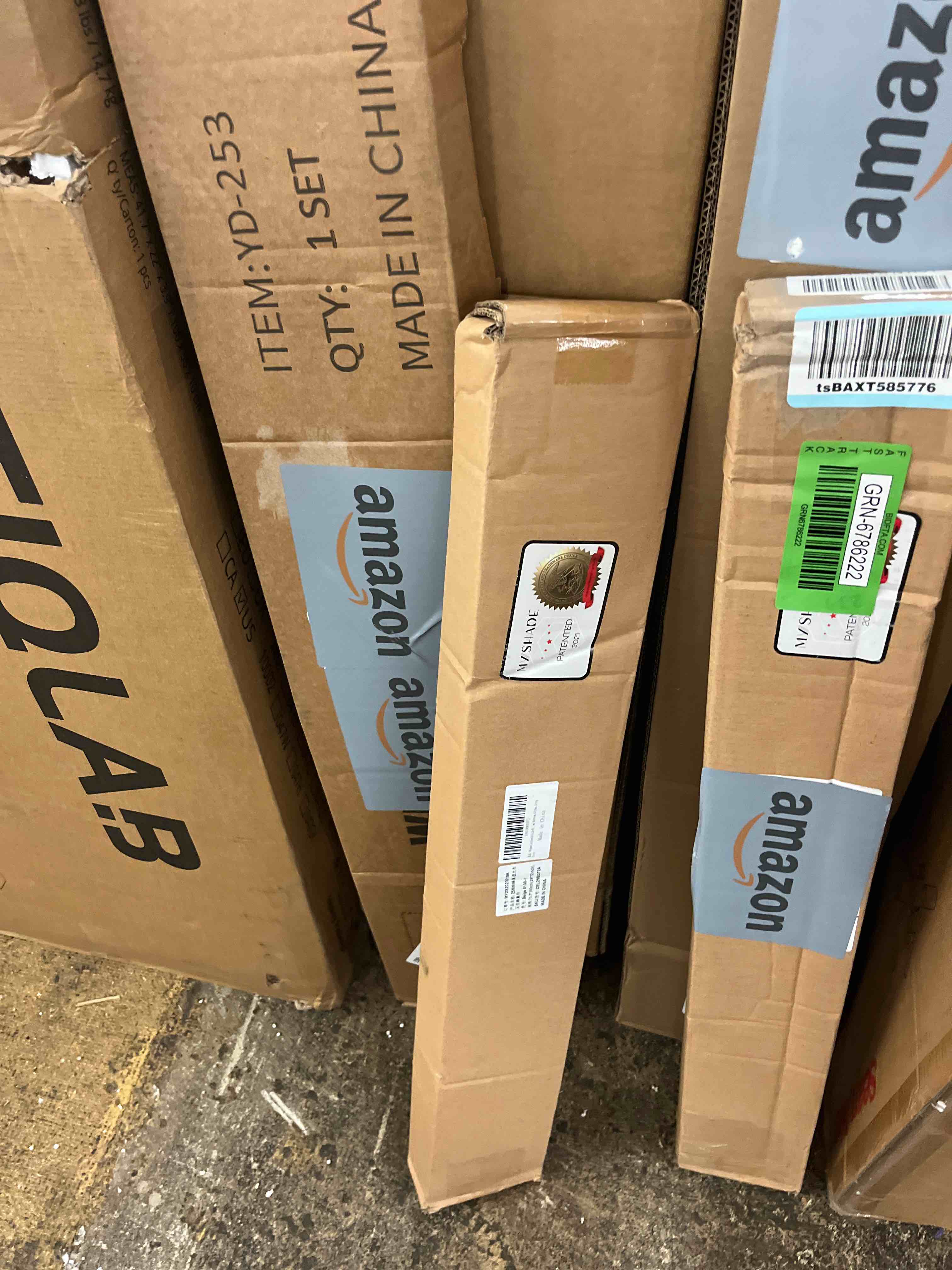 https://s3.amazonaws.com/lotting-images-prod/phillipi/GRN6786223_1732547595743.jpeg