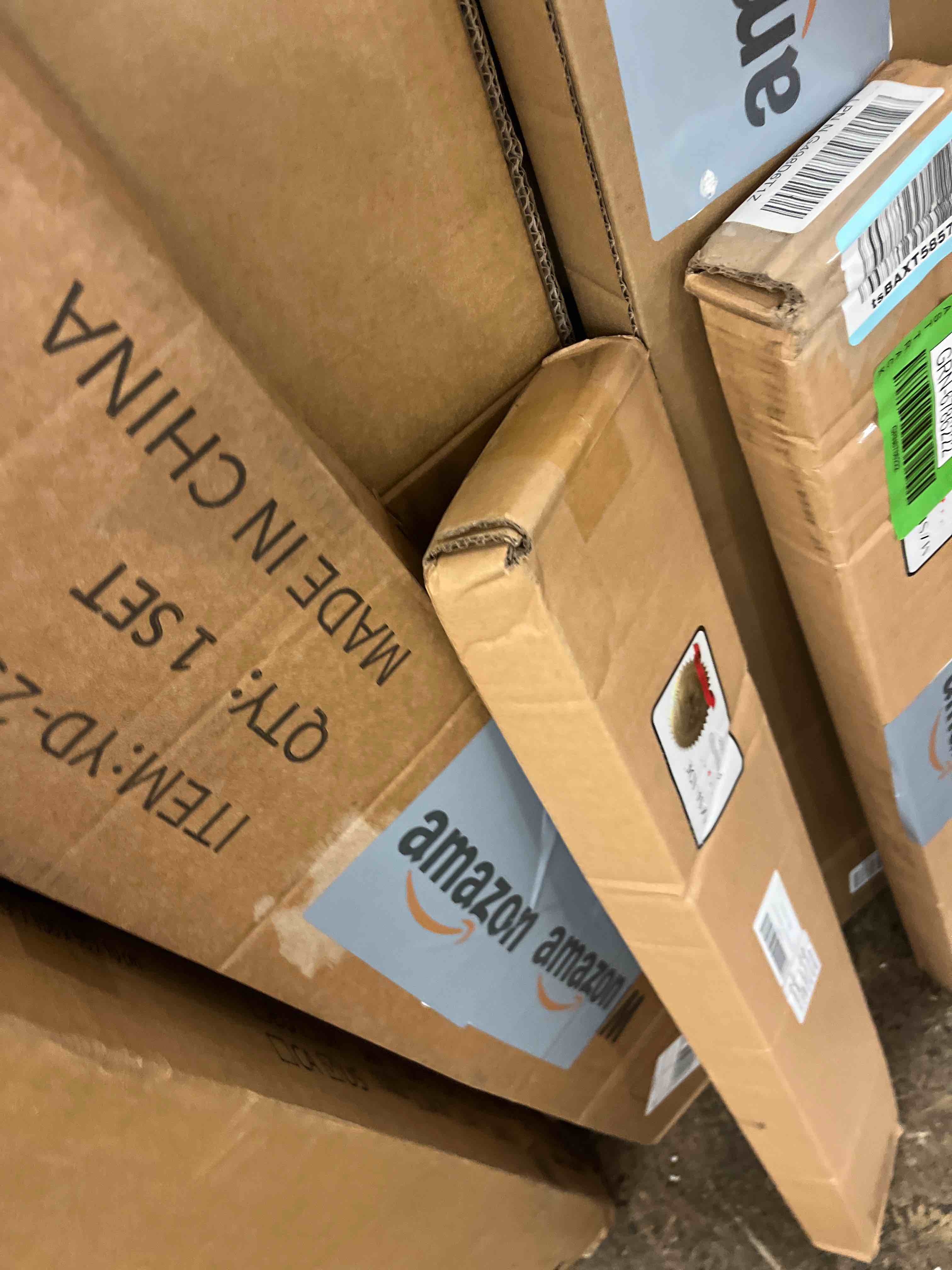 https://s3.amazonaws.com/lotting-images-prod/phillipi/GRN6786223_1732547597080.jpeg