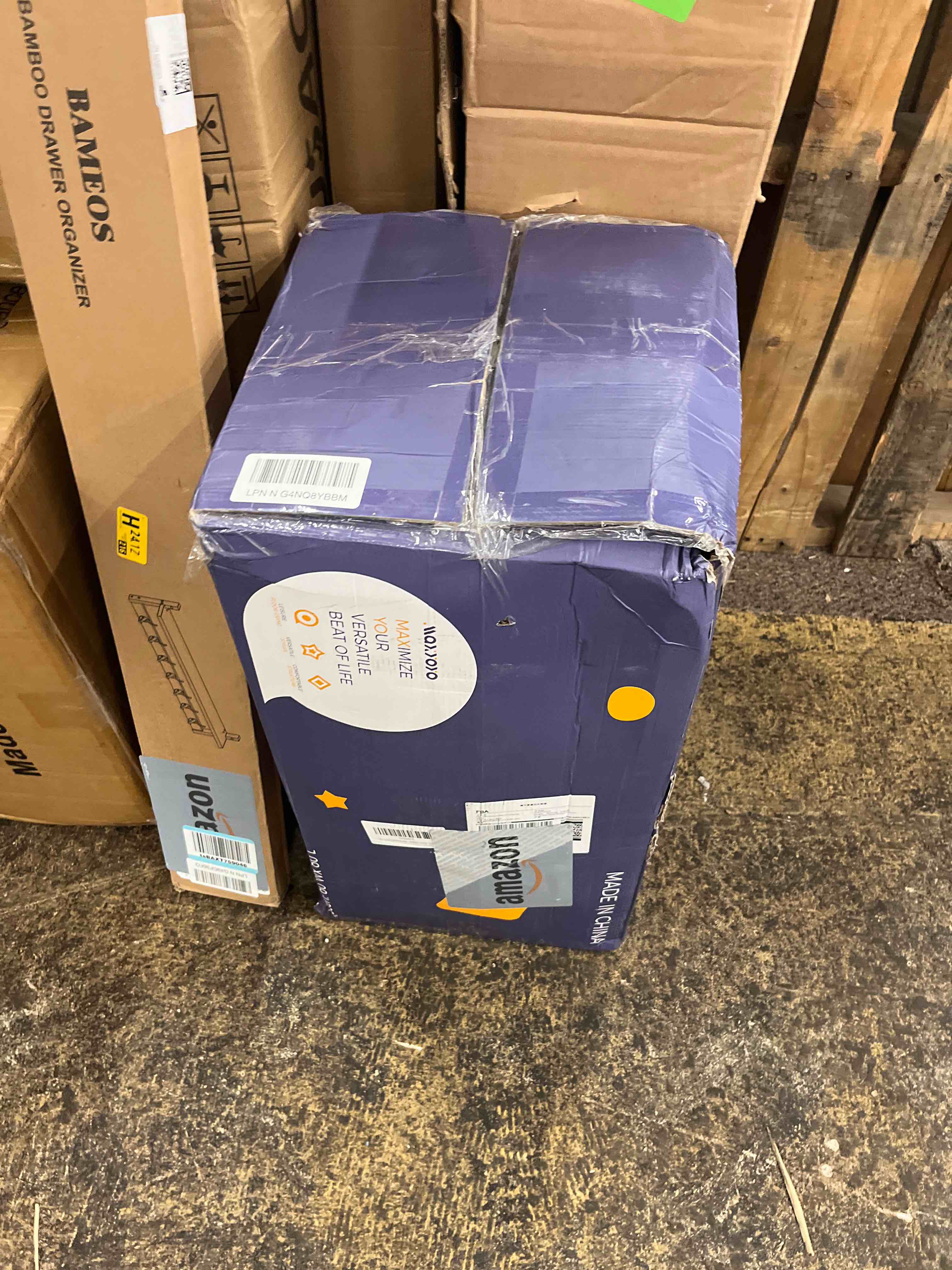 https://s3.amazonaws.com/lotting-images-prod/phillipi/GRN6786224_1732547498899.jpeg