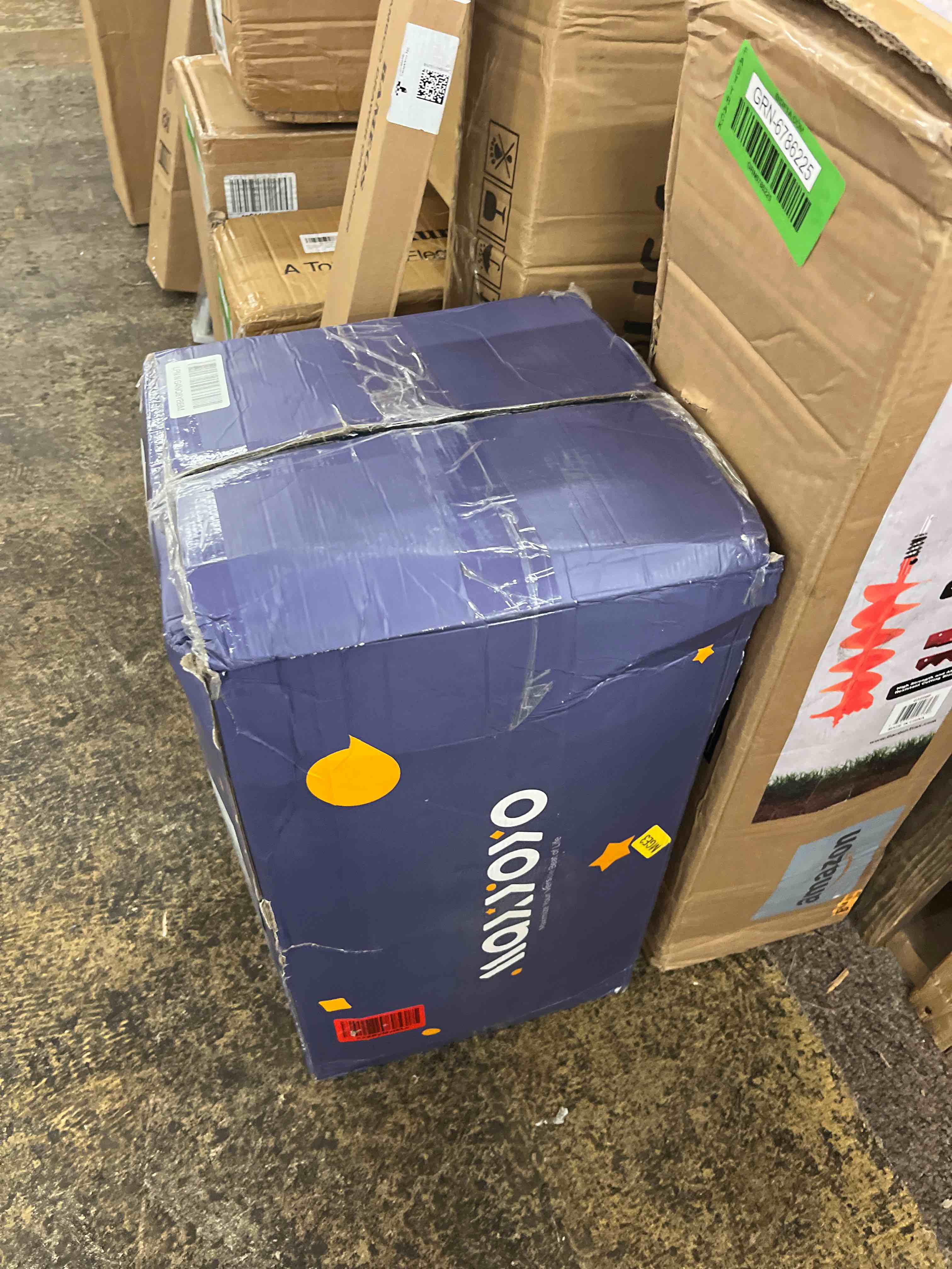 https://s3.amazonaws.com/lotting-images-prod/phillipi/GRN6786224_1732547501570.jpeg