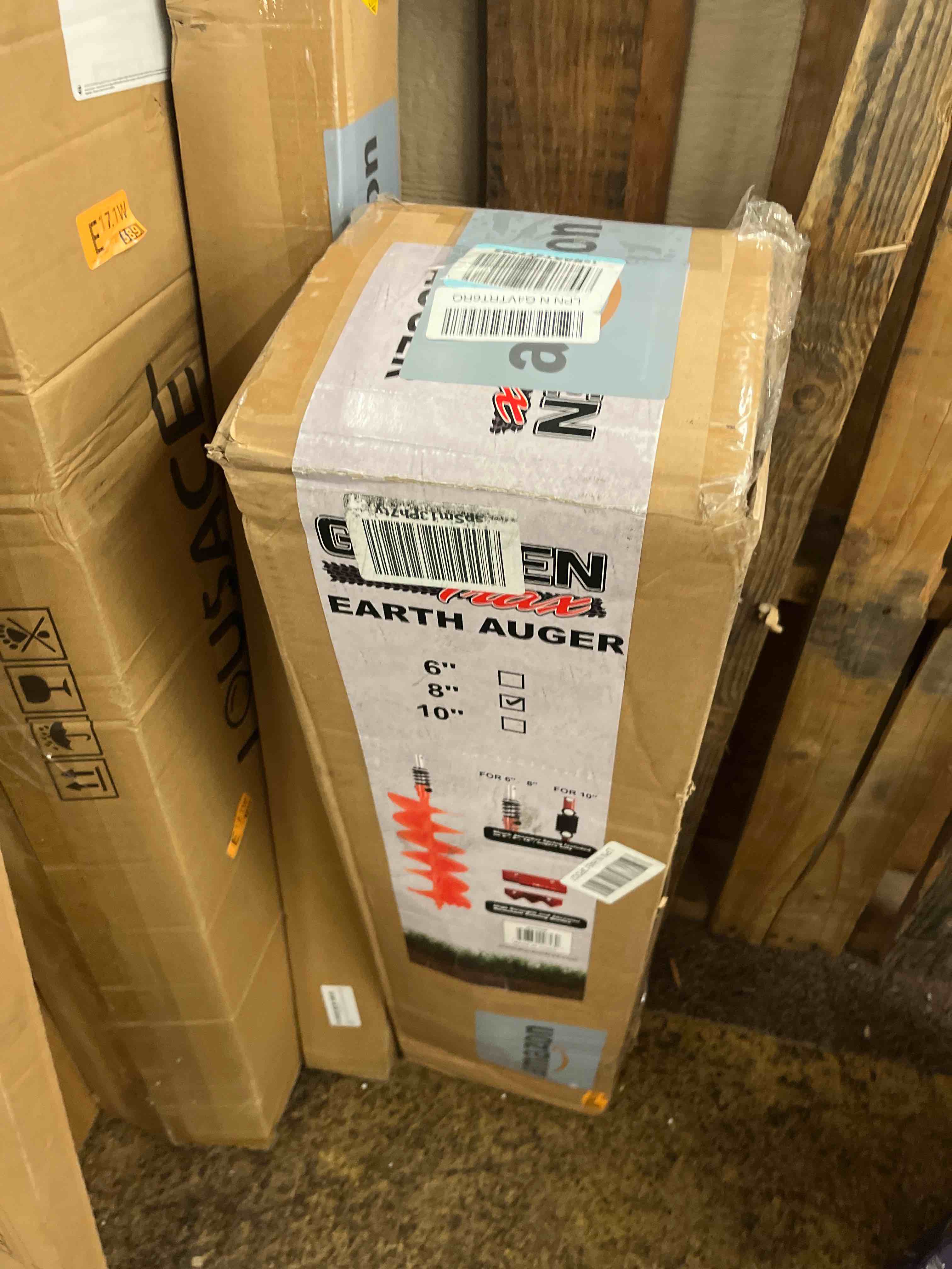 https://s3.amazonaws.com/lotting-images-prod/phillipi/GRN6786225_1732547274570.jpeg