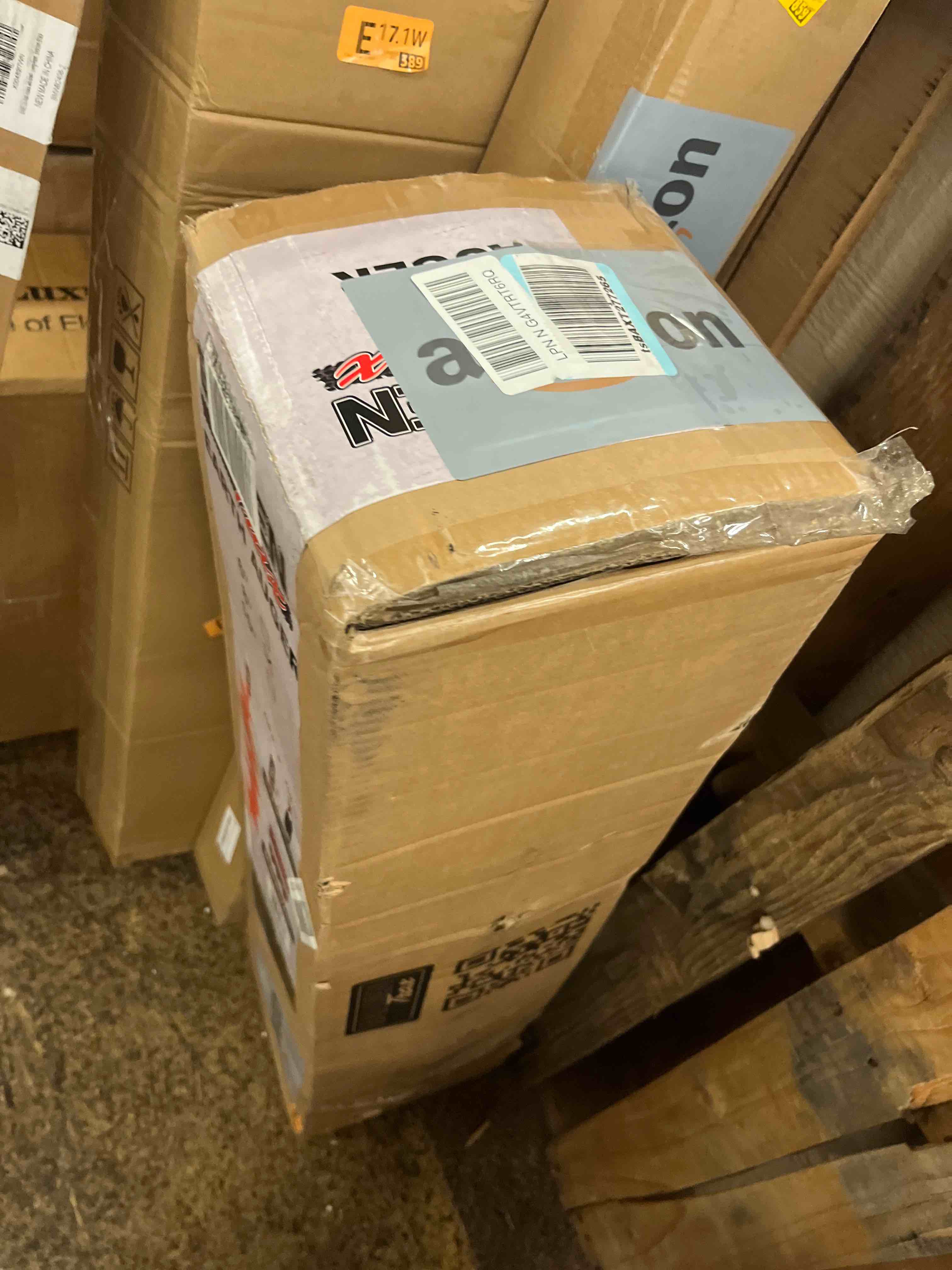 https://s3.amazonaws.com/lotting-images-prod/phillipi/GRN6786225_1732547276216.jpeg