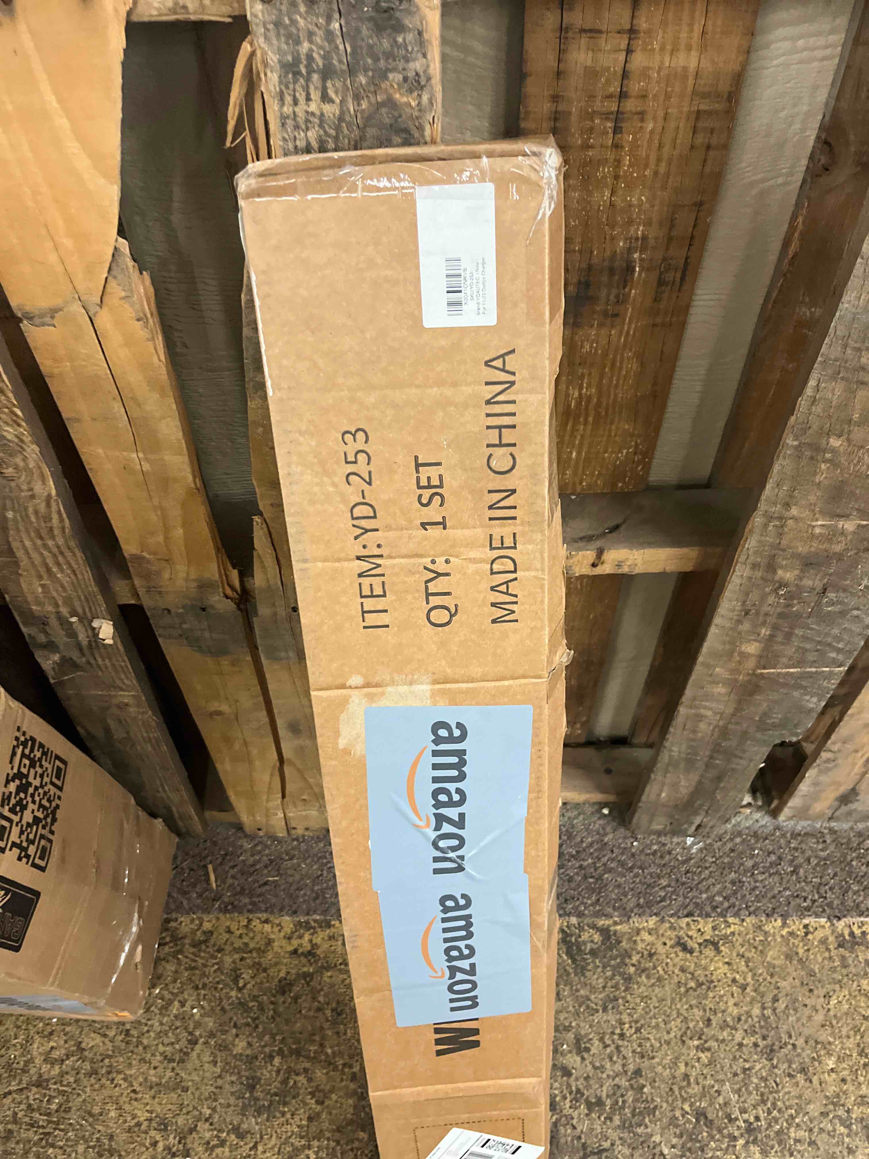 https://s3.amazonaws.com/lotting-images-prod/phillipi/GRN6786226_1732547218911.jpeg