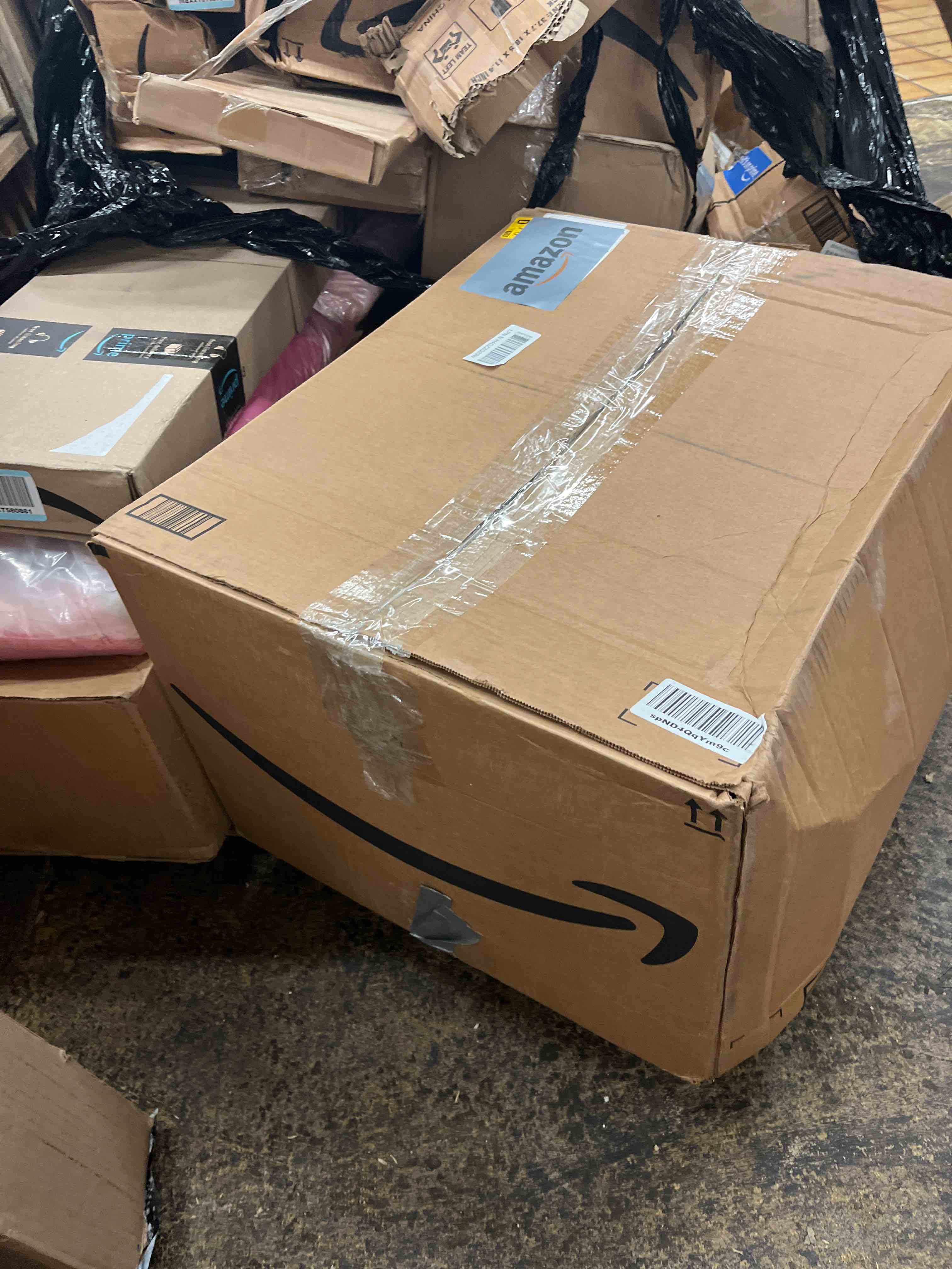 https://s3.amazonaws.com/lotting-images-prod/phillipi/GRN6786227_1732547969444.jpeg