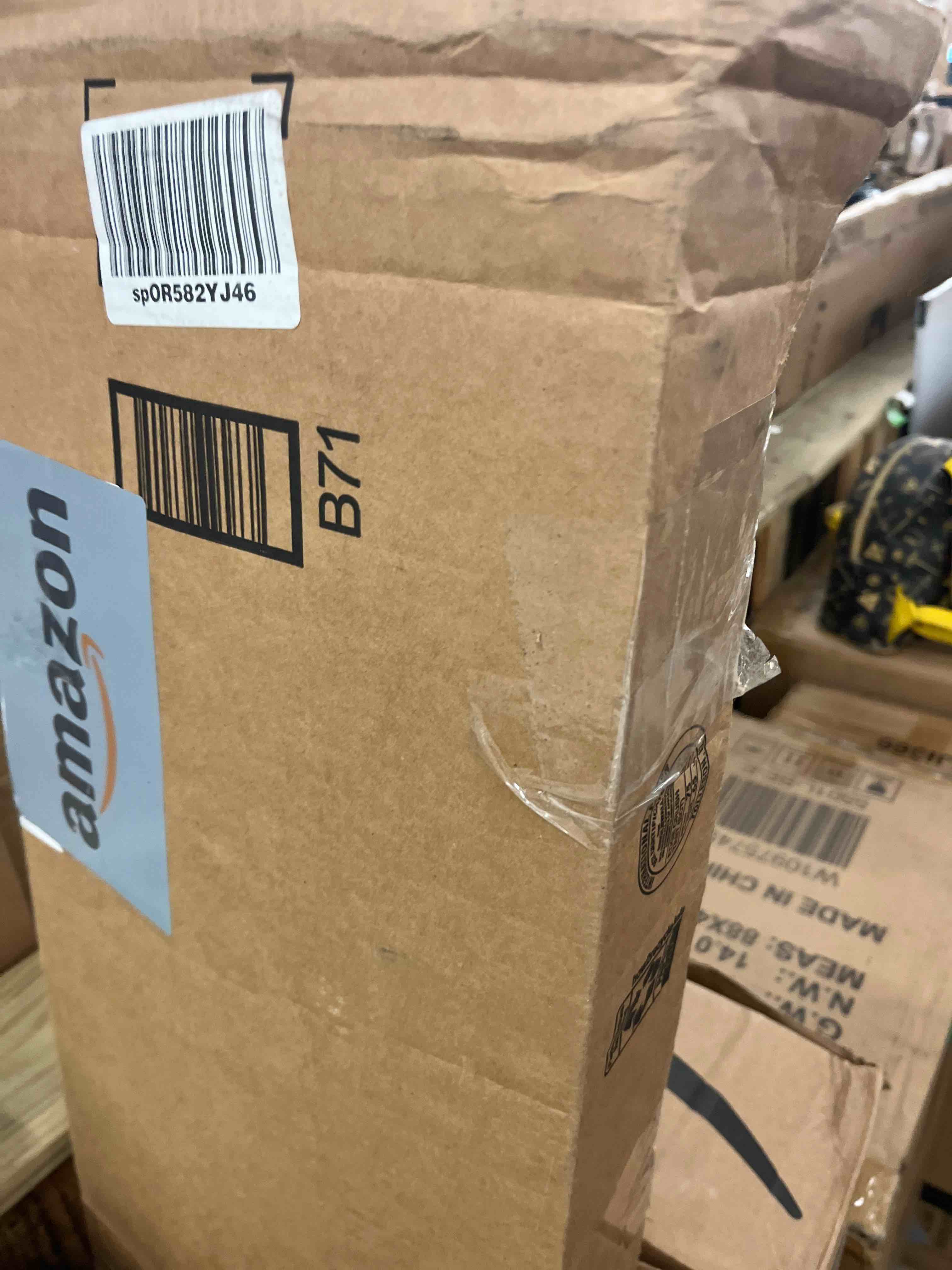 https://s3.amazonaws.com/lotting-images-prod/phillipi/GRN6786228_1732548103144.jpeg