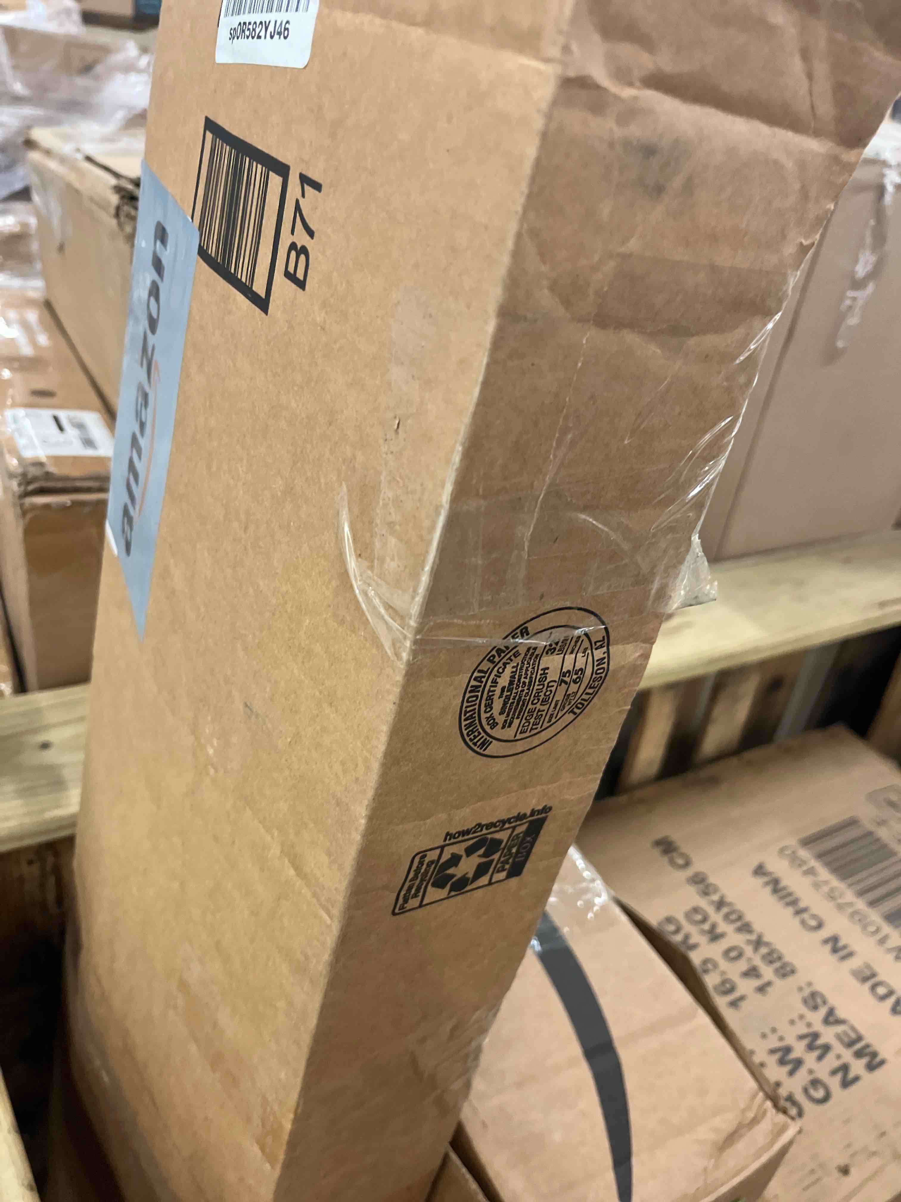 https://s3.amazonaws.com/lotting-images-prod/phillipi/GRN6786228_1732548104630.jpeg