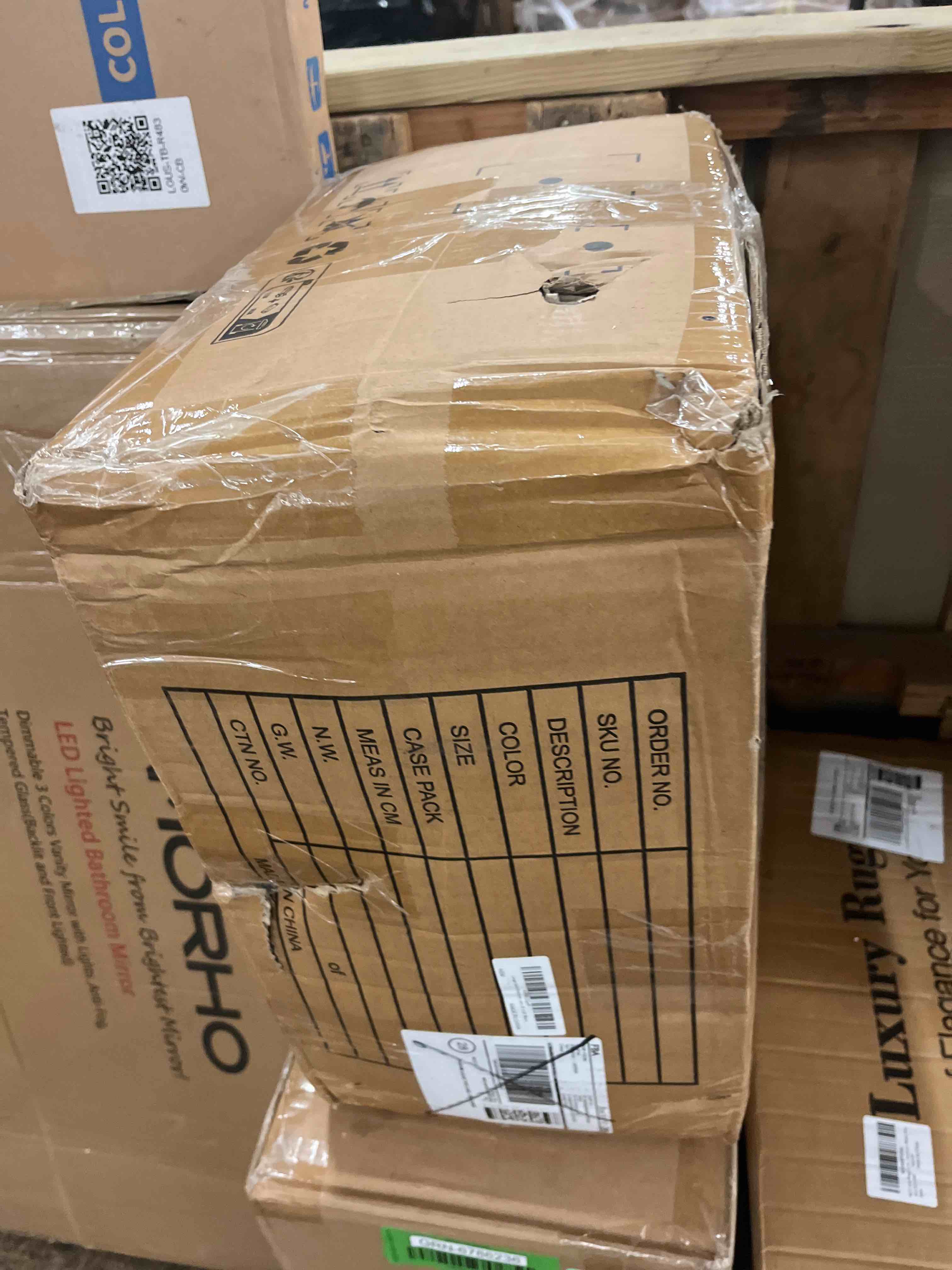 https://s3.amazonaws.com/lotting-images-prod/phillipi/GRN6786237_1732546249870.jpeg