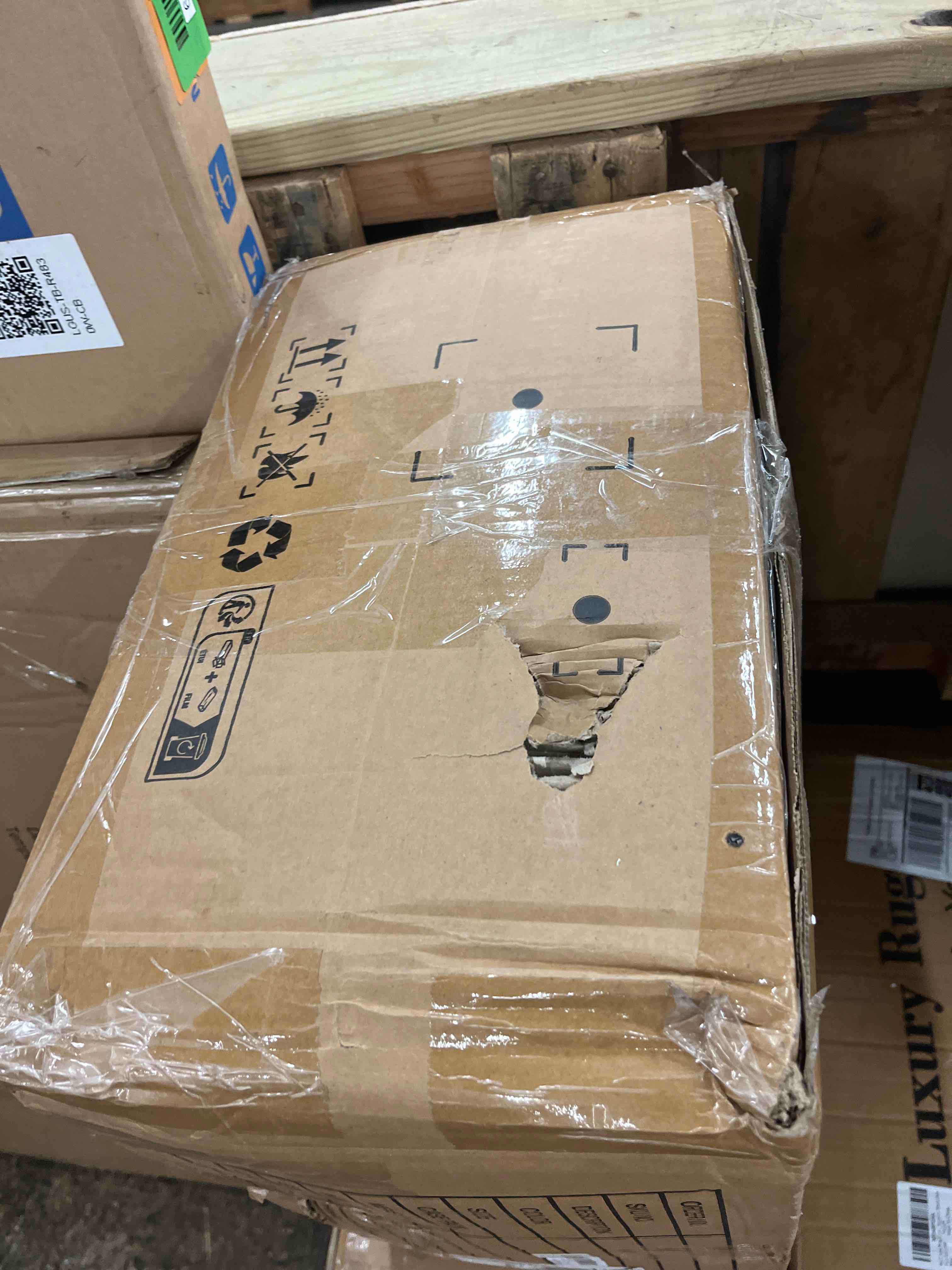 https://s3.amazonaws.com/lotting-images-prod/phillipi/GRN6786237_1732546251174.jpeg