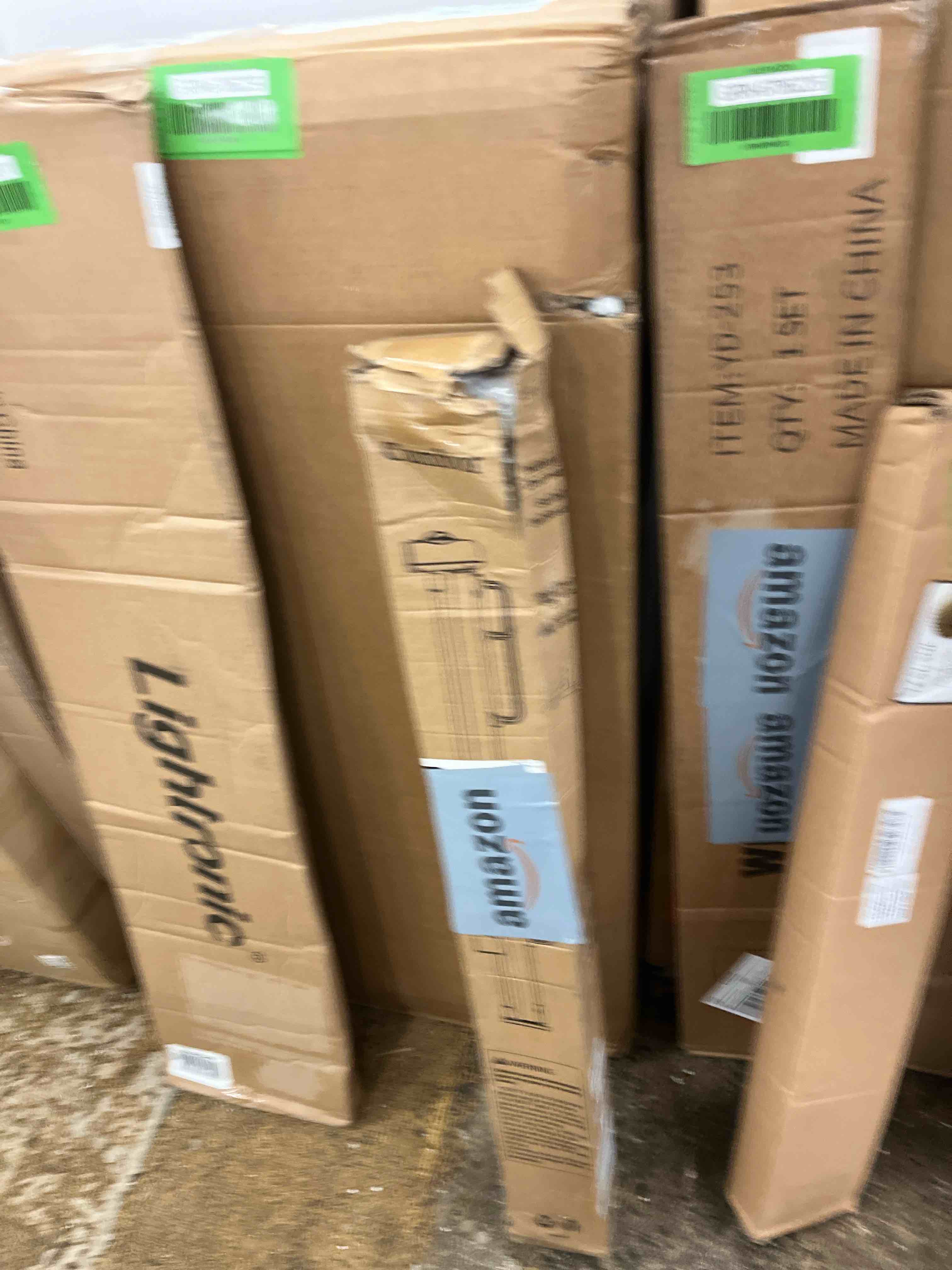 https://s3.amazonaws.com/lotting-images-prod/phillipi/GRN6786247_1732550198973.jpeg