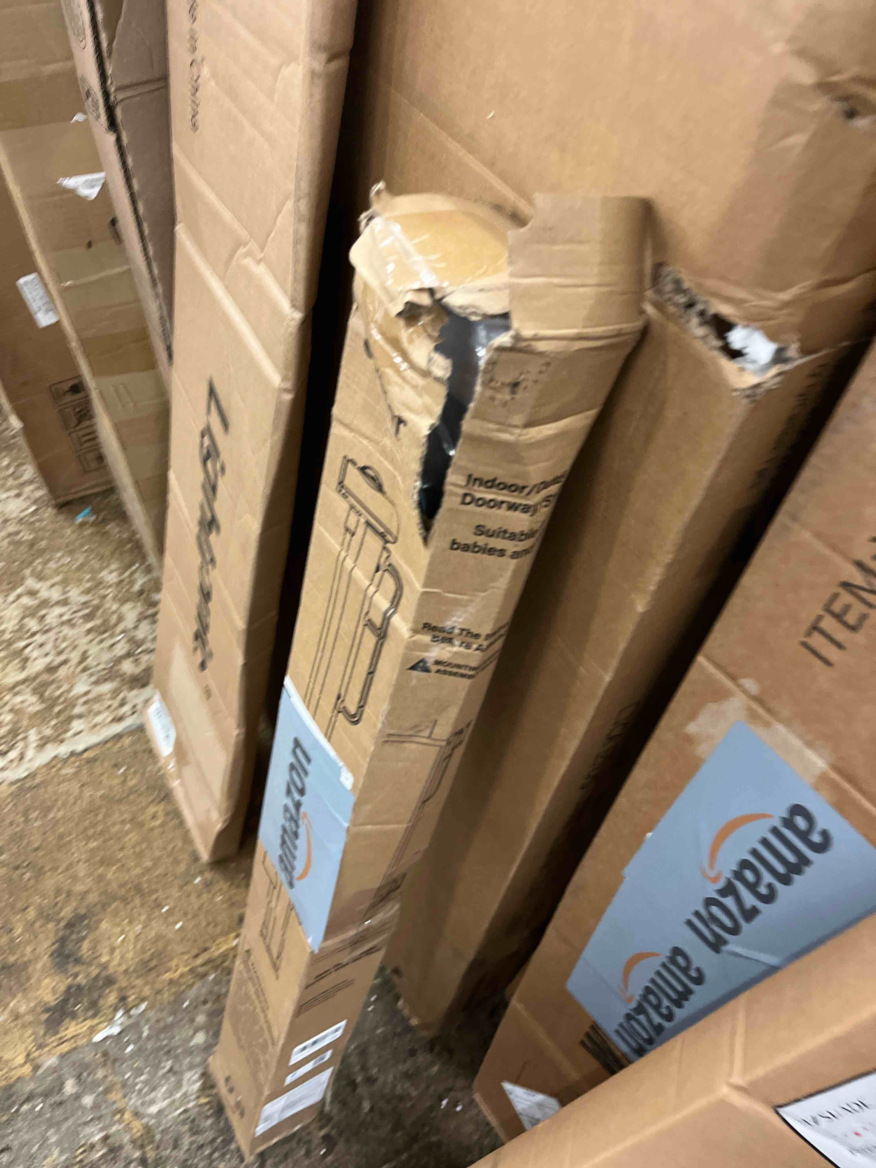 https://s3.amazonaws.com/lotting-images-prod/phillipi/GRN6786247_1732550200554.jpeg