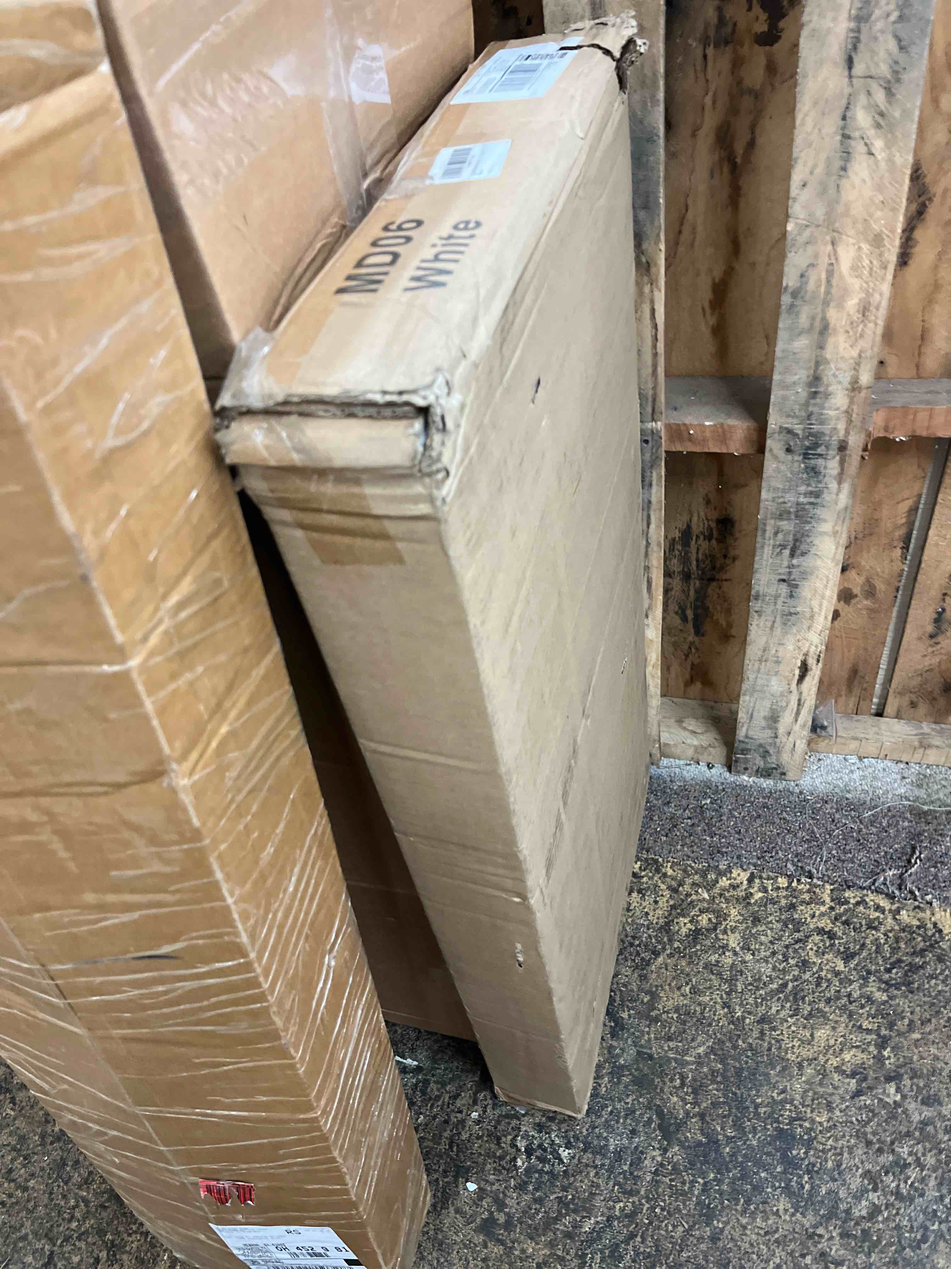https://s3.amazonaws.com/lotting-images-prod/phillipi/GRN6786248_1732550301721.jpeg