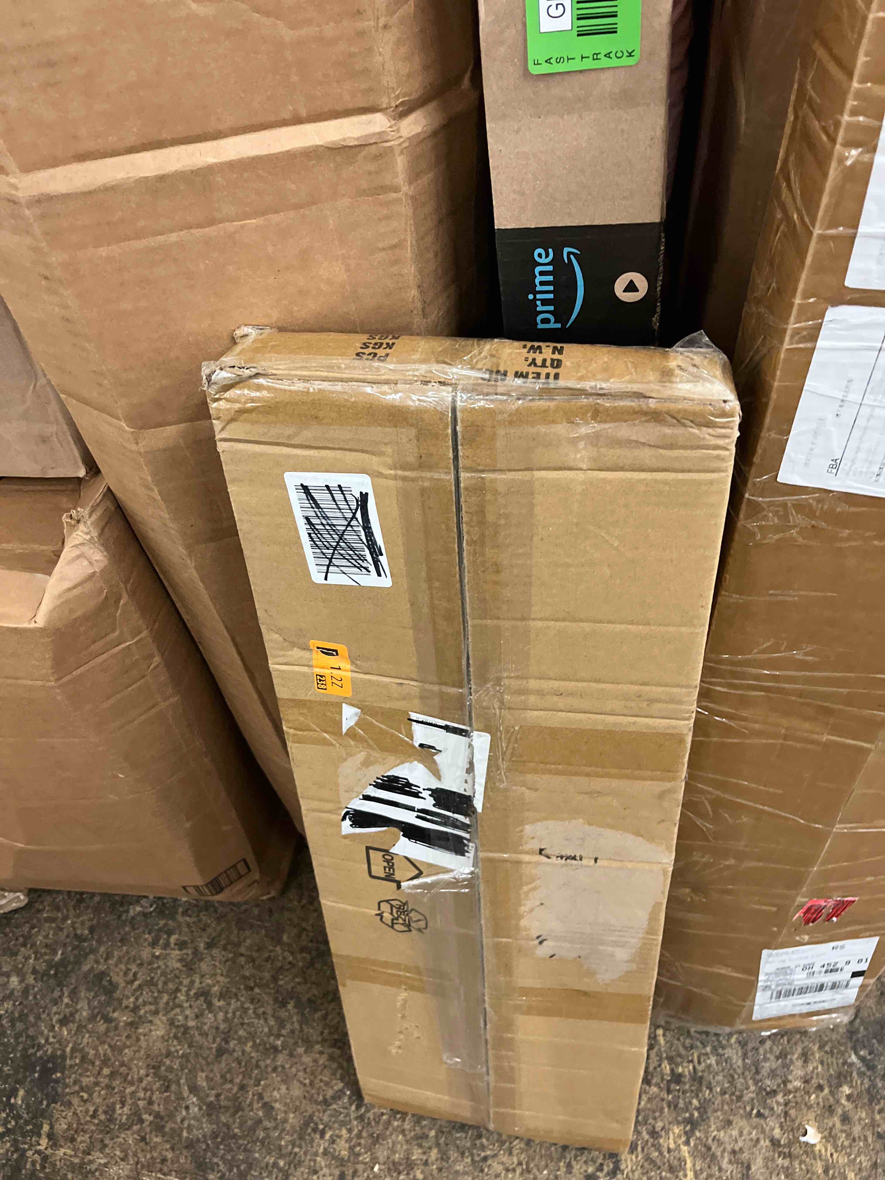 https://s3.amazonaws.com/lotting-images-prod/phillipi/GRN6786250_1732550876510.jpeg