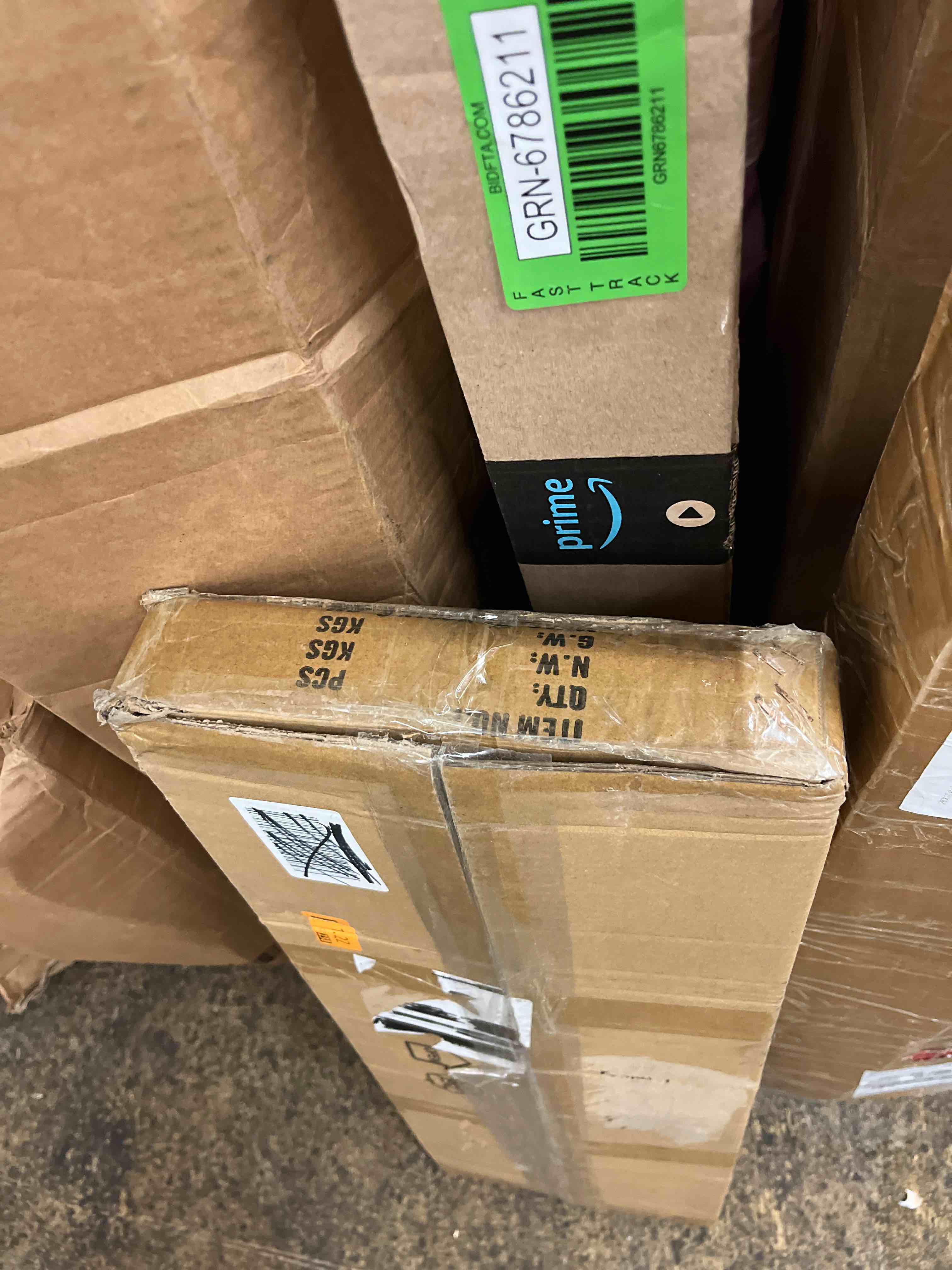 https://s3.amazonaws.com/lotting-images-prod/phillipi/GRN6786250_1732550877964.jpeg