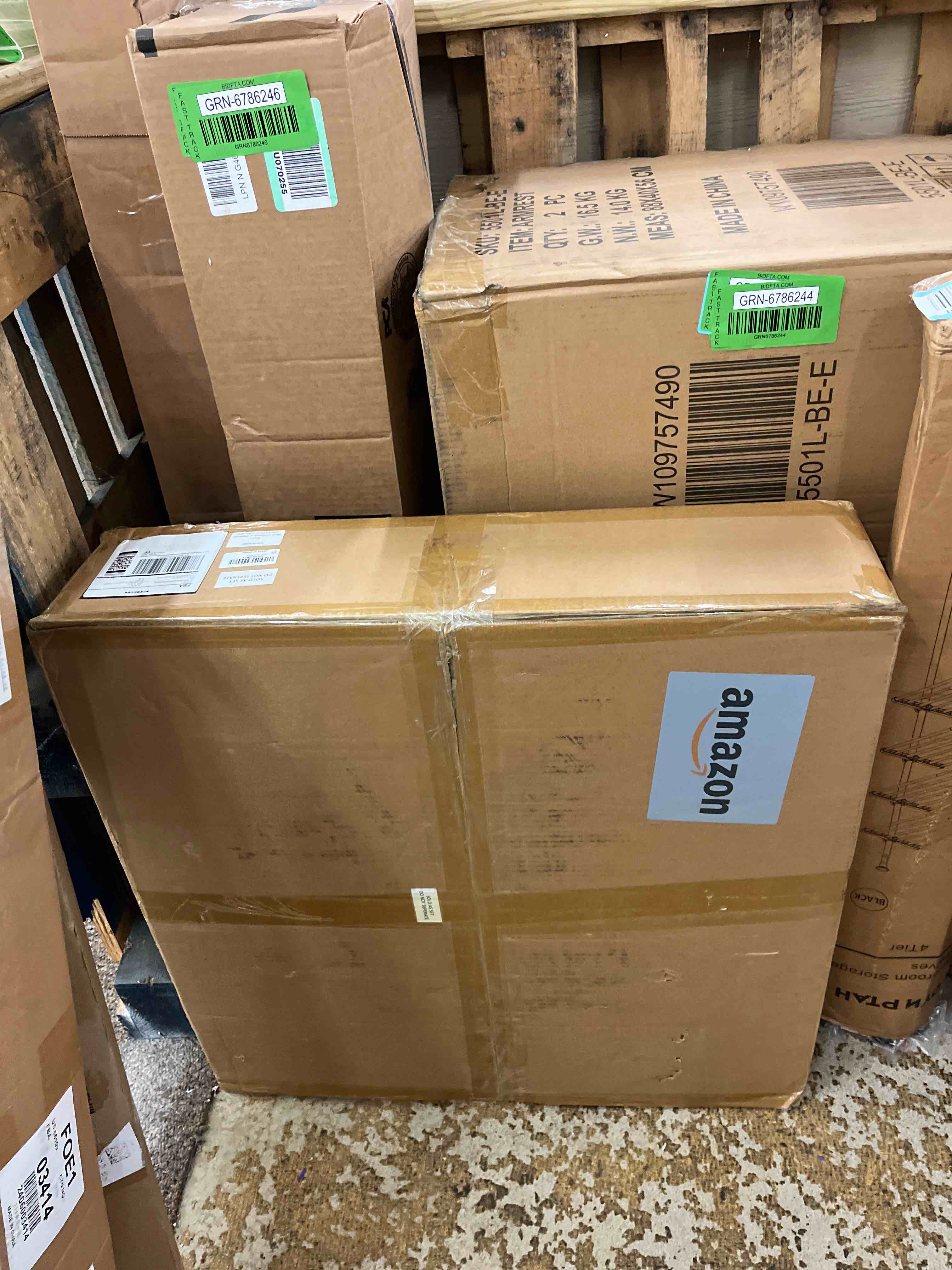 https://s3.amazonaws.com/lotting-images-prod/phillipi/GRN6786252_1732551063941.jpeg