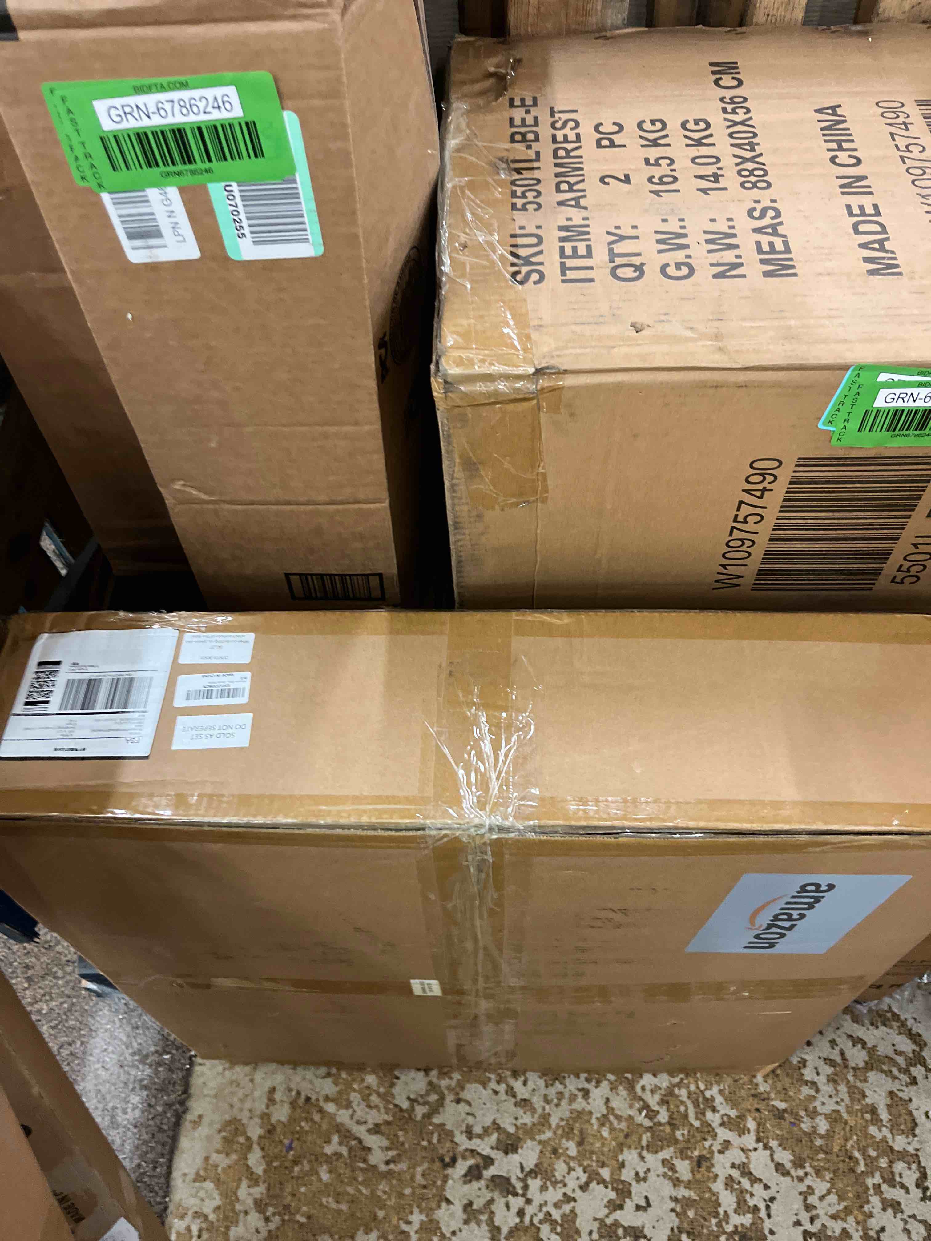 https://s3.amazonaws.com/lotting-images-prod/phillipi/GRN6786252_1732551065725.jpeg
