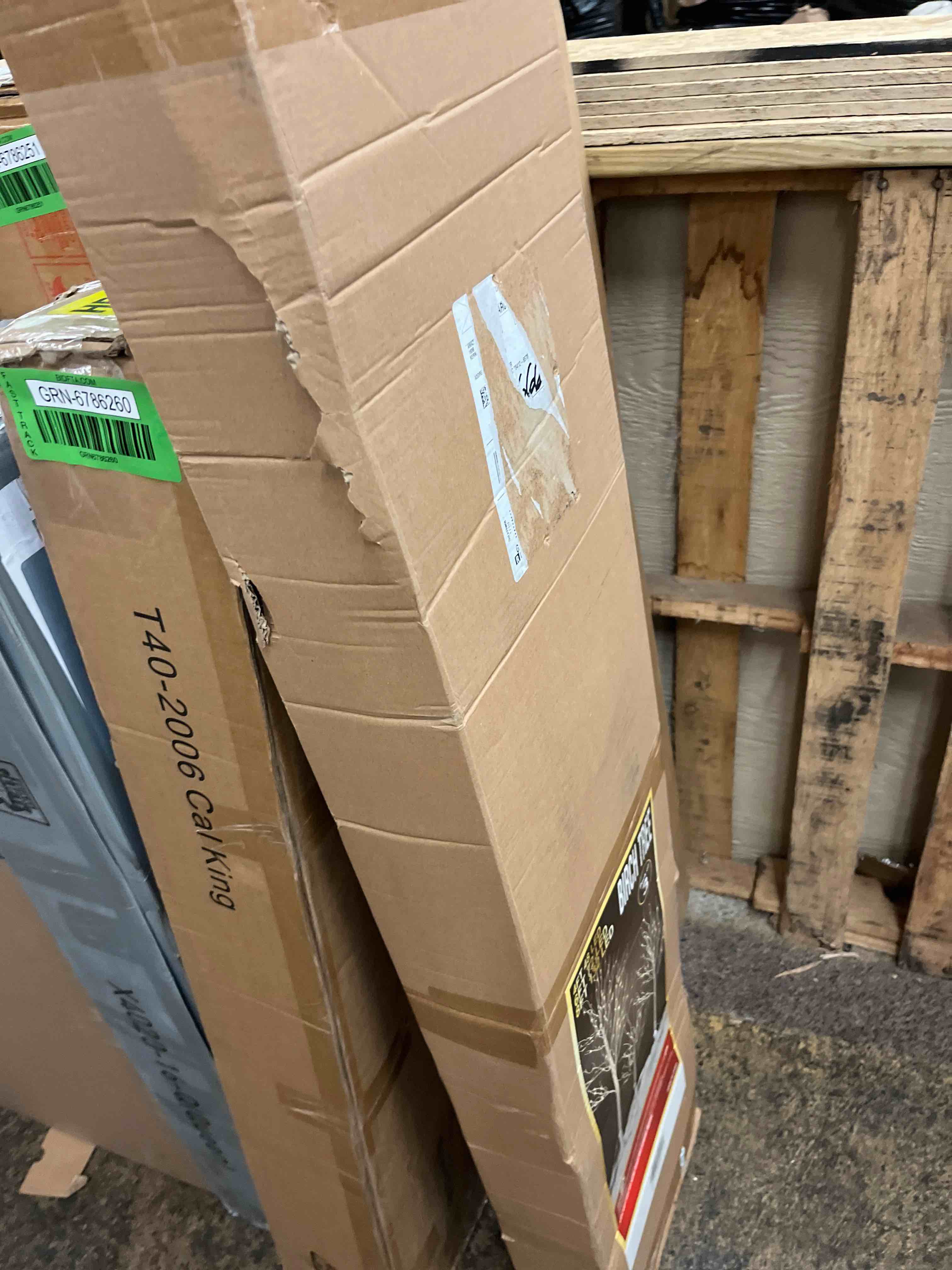 https://s3.amazonaws.com/lotting-images-prod/phillipi/GRN6786258_1732551659817.jpeg