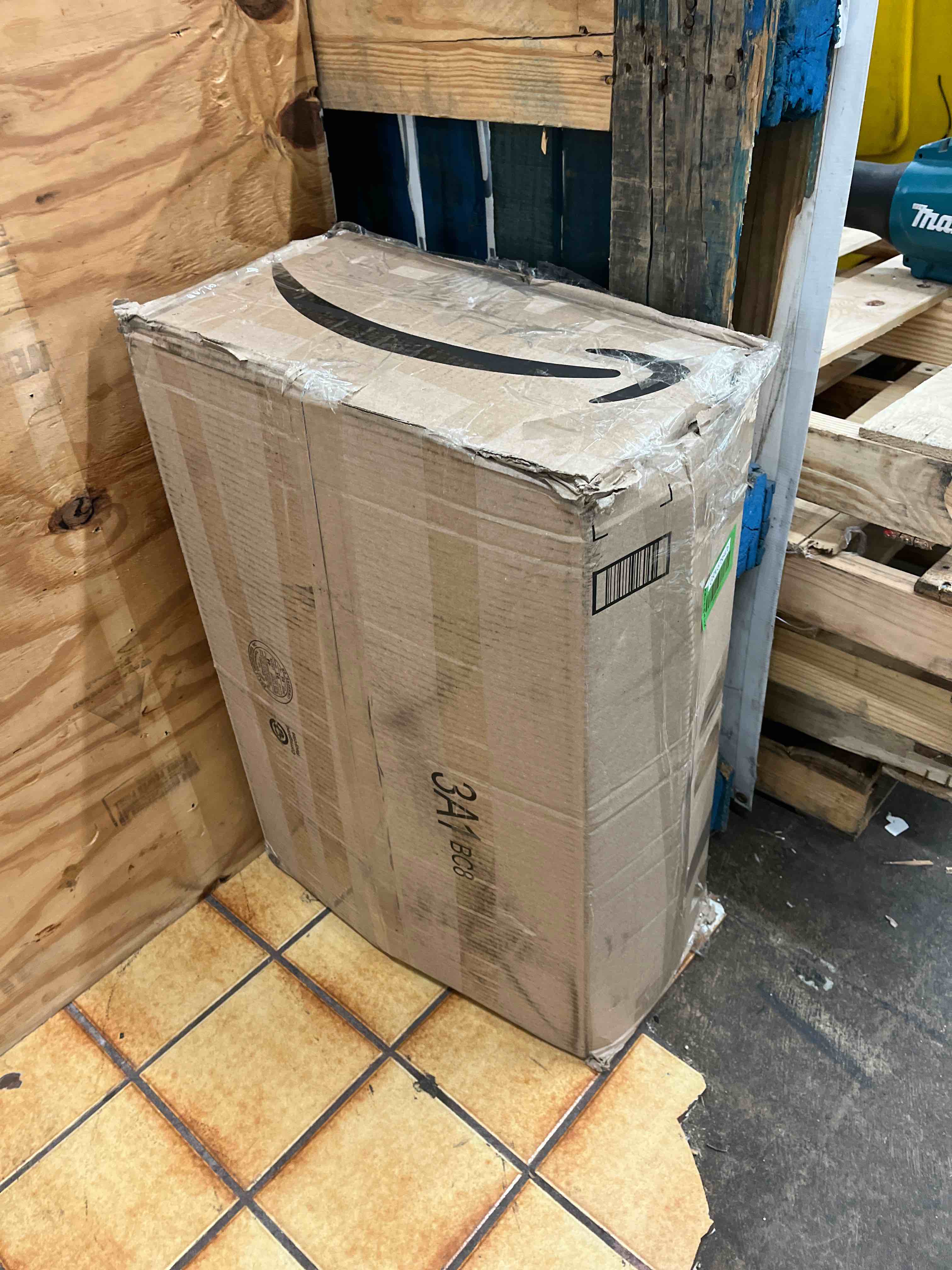 https://s3.amazonaws.com/lotting-images-prod/phillipi/GRN6786406_1732747724629.jpeg