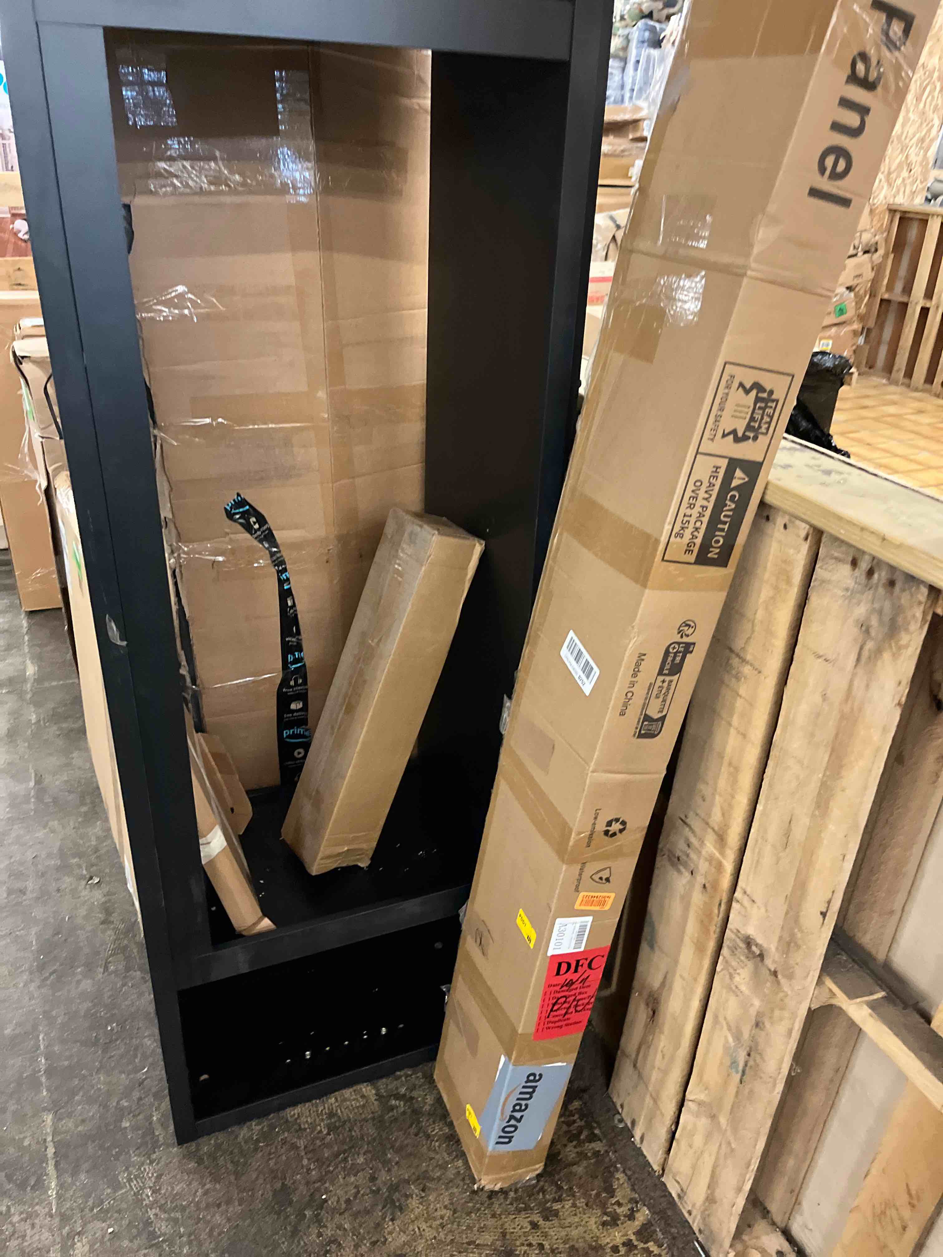 https://s3.amazonaws.com/lotting-images-prod/phillipi/GRN6786492_1732725555907.jpeg
