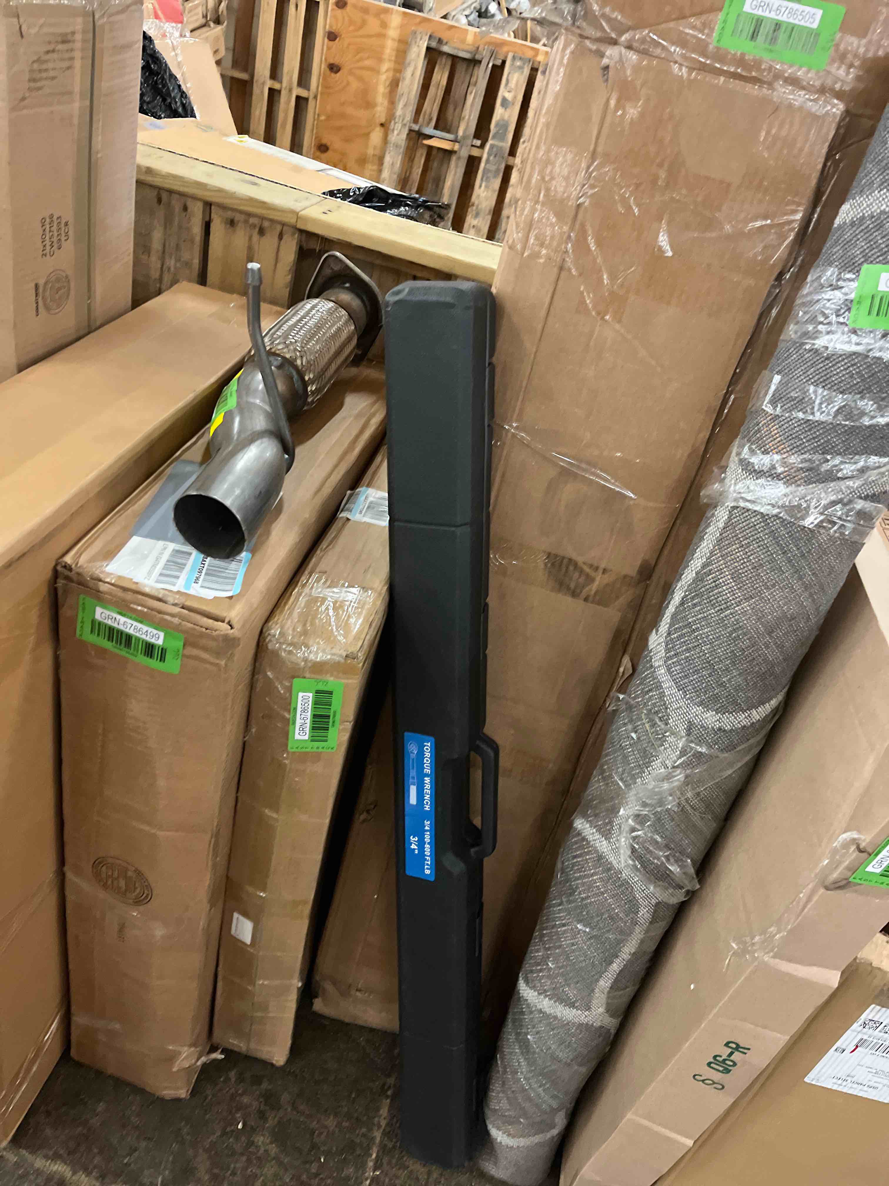 https://s3.amazonaws.com/lotting-images-prod/phillipi/GRN6786495_1732726253152.jpeg