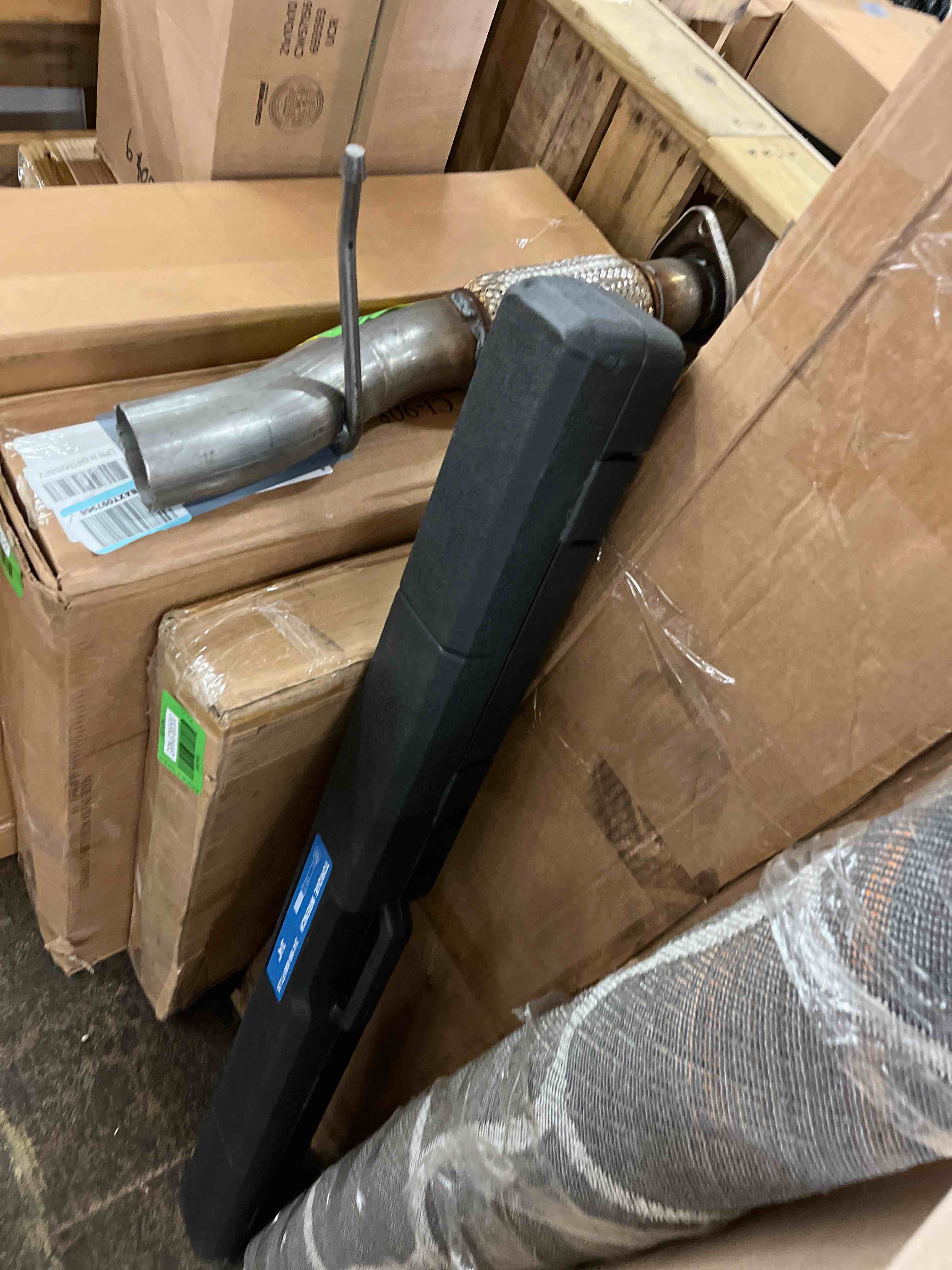 https://s3.amazonaws.com/lotting-images-prod/phillipi/GRN6786495_1732726254677.jpeg