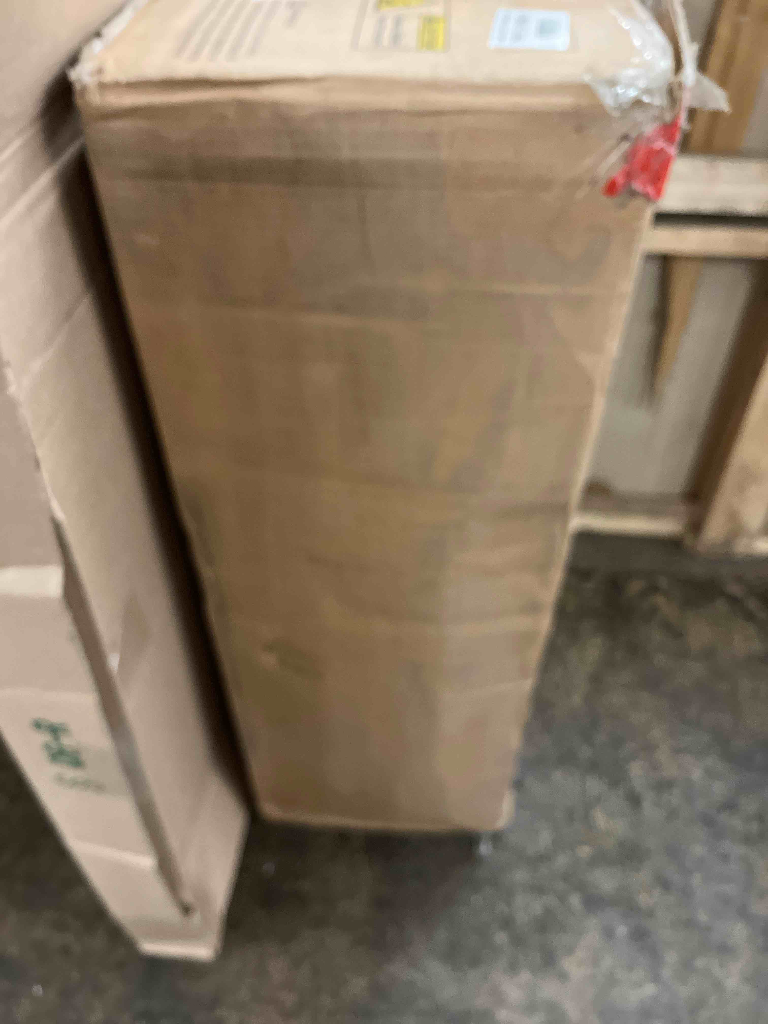 https://s3.amazonaws.com/lotting-images-prod/phillipi/GRN6786503_1732724284269.jpeg