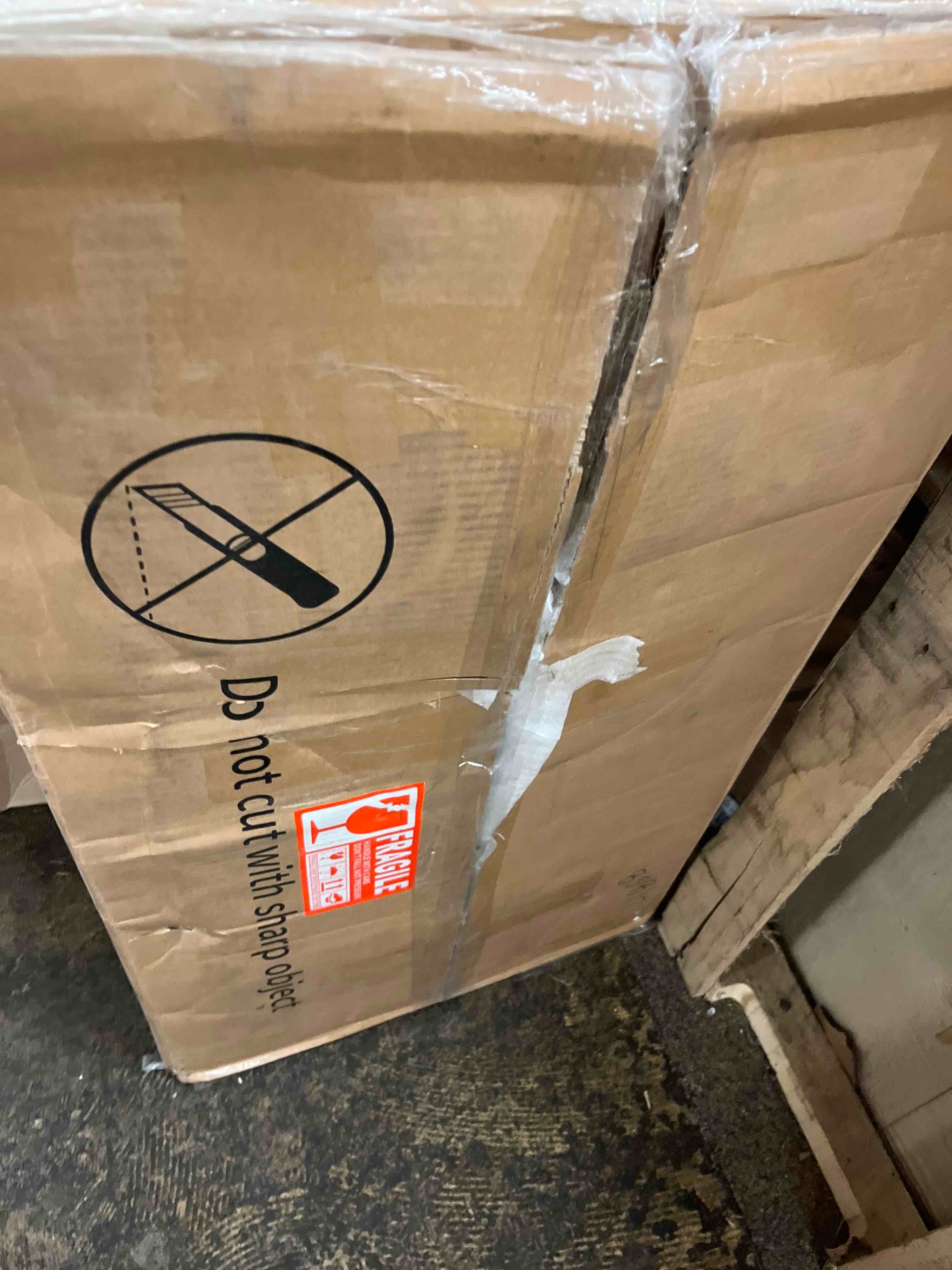 https://s3.amazonaws.com/lotting-images-prod/phillipi/GRN6786503_1732724286186.jpeg
