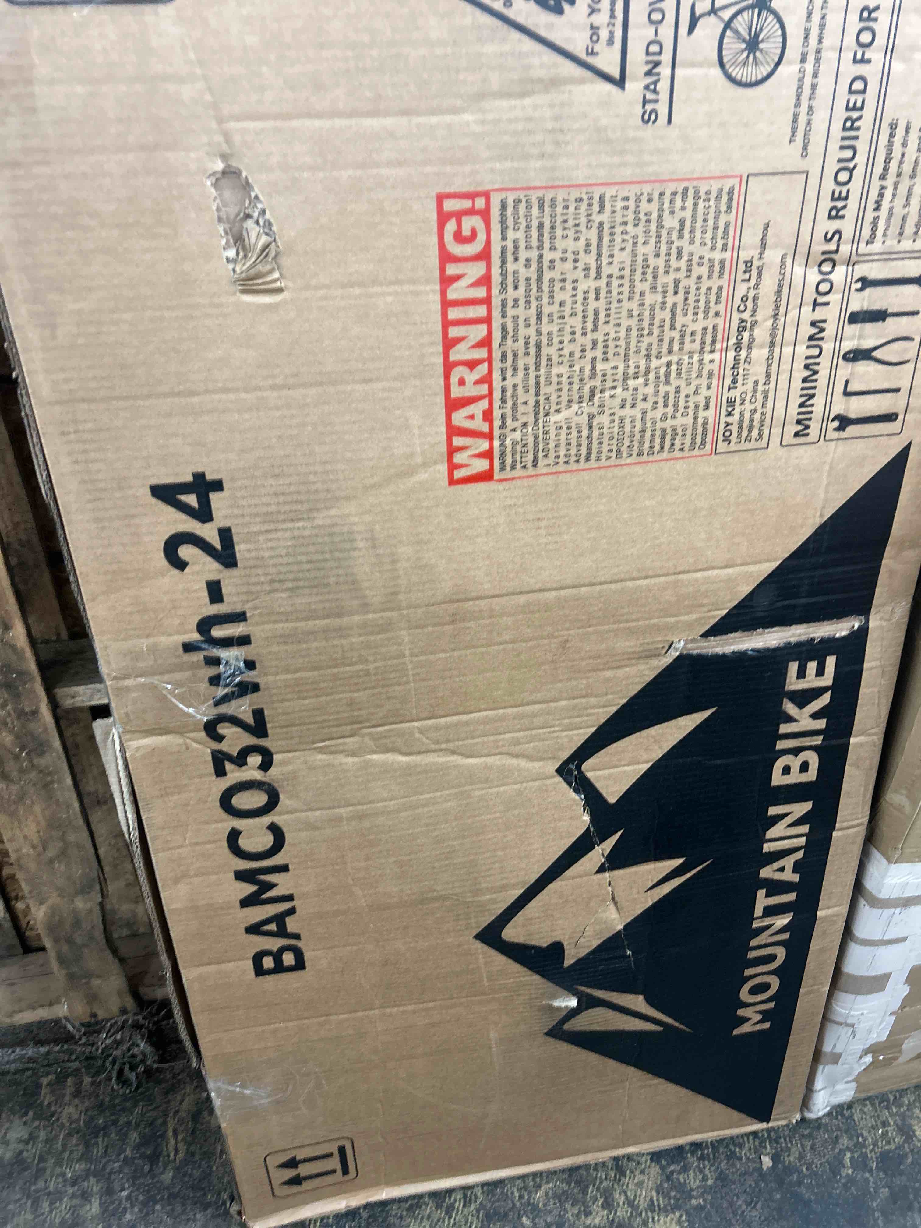 https://s3.amazonaws.com/lotting-images-prod/phillipi/GRN6786510_1732724417346.jpeg
