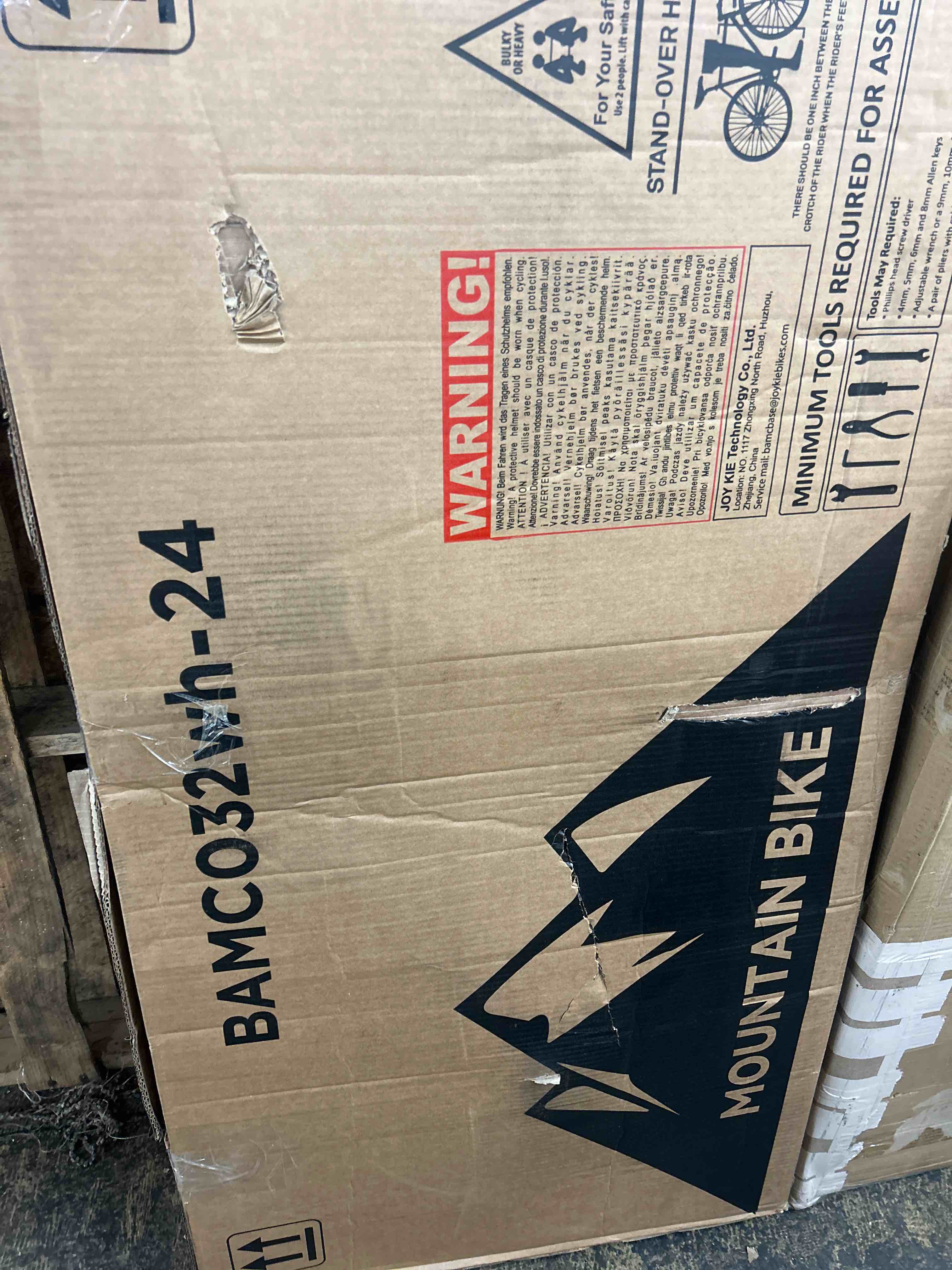https://s3.amazonaws.com/lotting-images-prod/phillipi/GRN6786510_1732724418725.jpeg