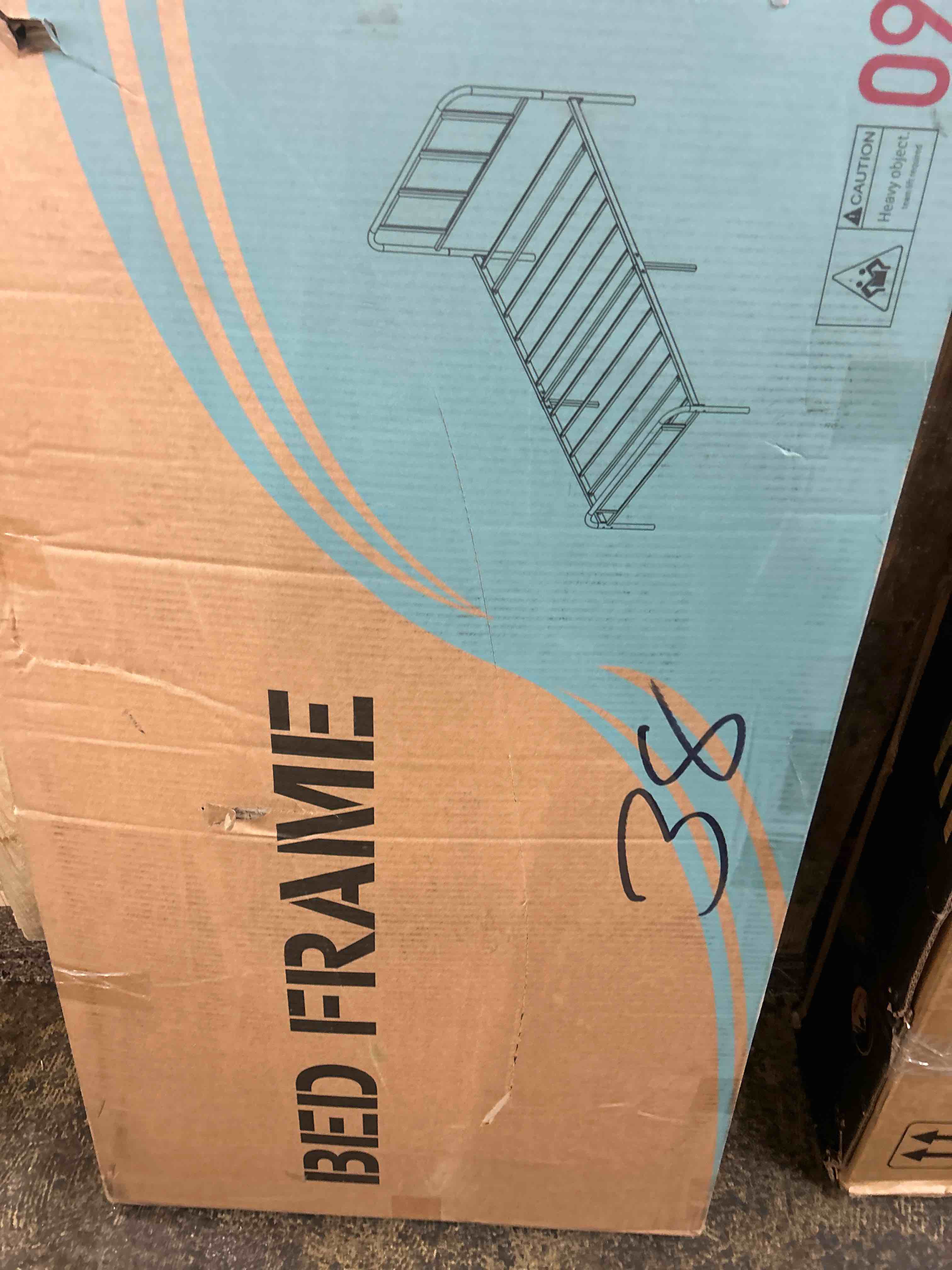 https://s3.amazonaws.com/lotting-images-prod/phillipi/GRN6786511_1732724635768.jpeg