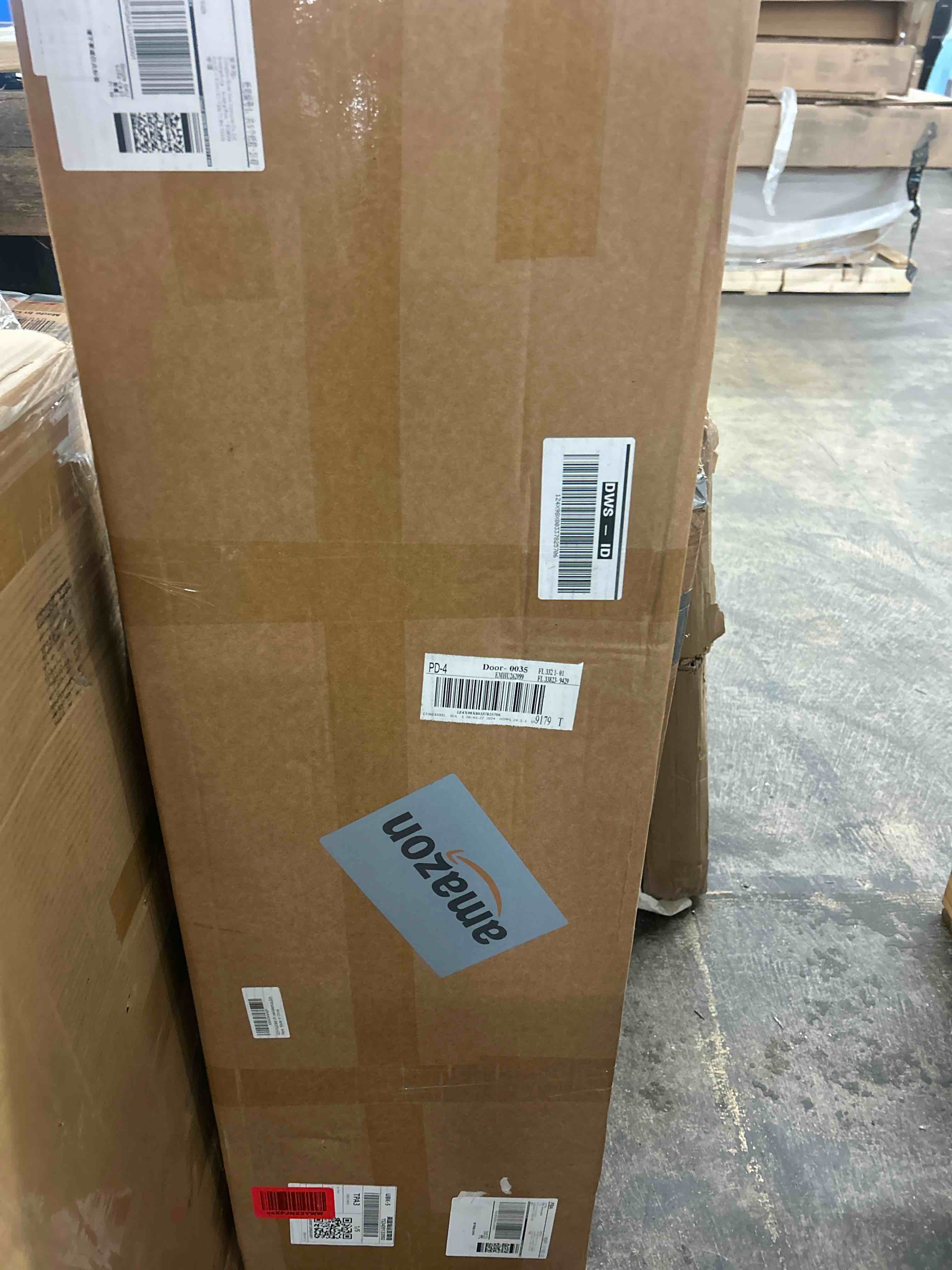 https://s3.amazonaws.com/lotting-images-prod/phillipi/GRN6786512_1732724738454.jpeg