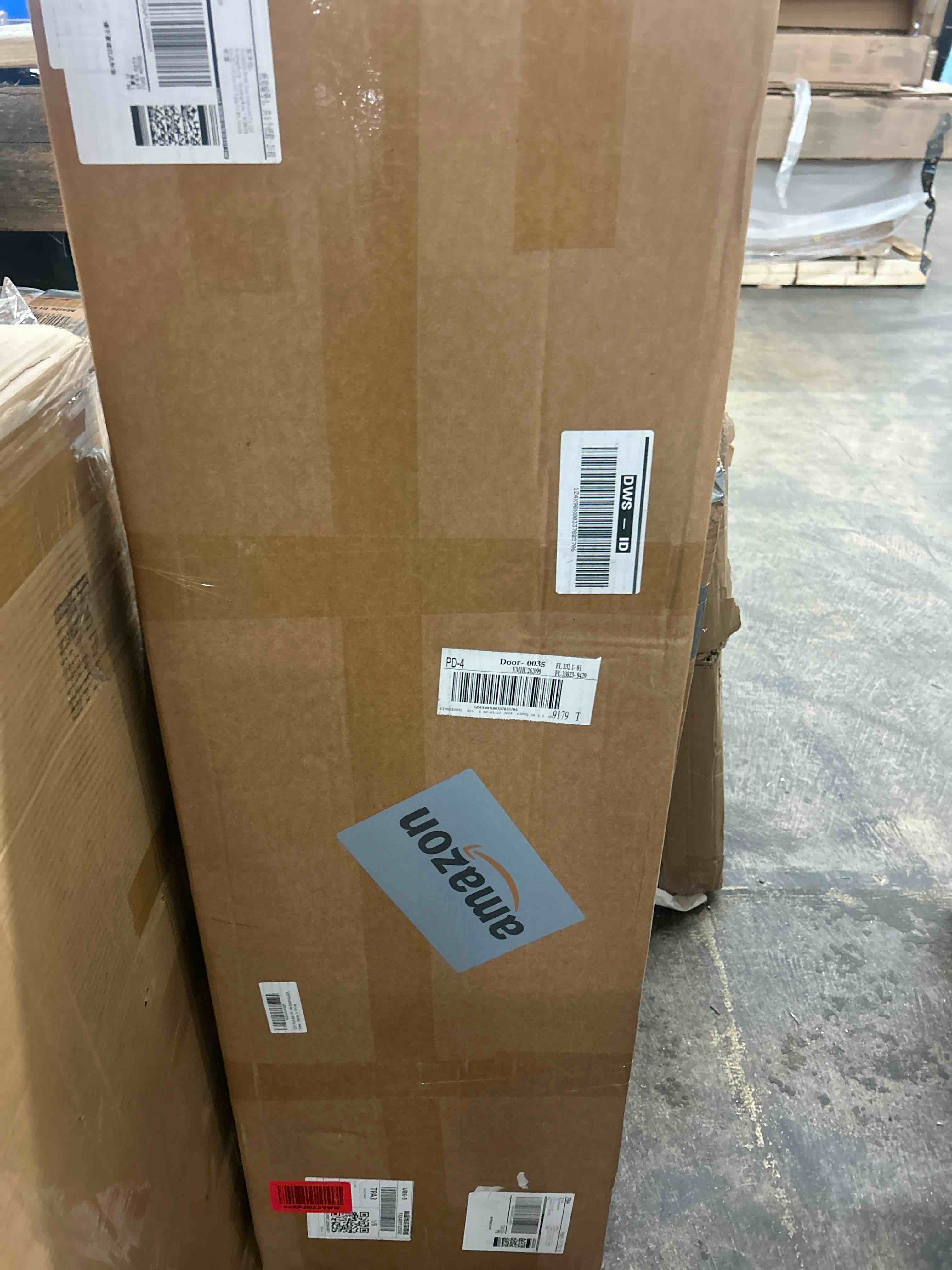 https://s3.amazonaws.com/lotting-images-prod/phillipi/GRN6786512_1732724739699.jpeg