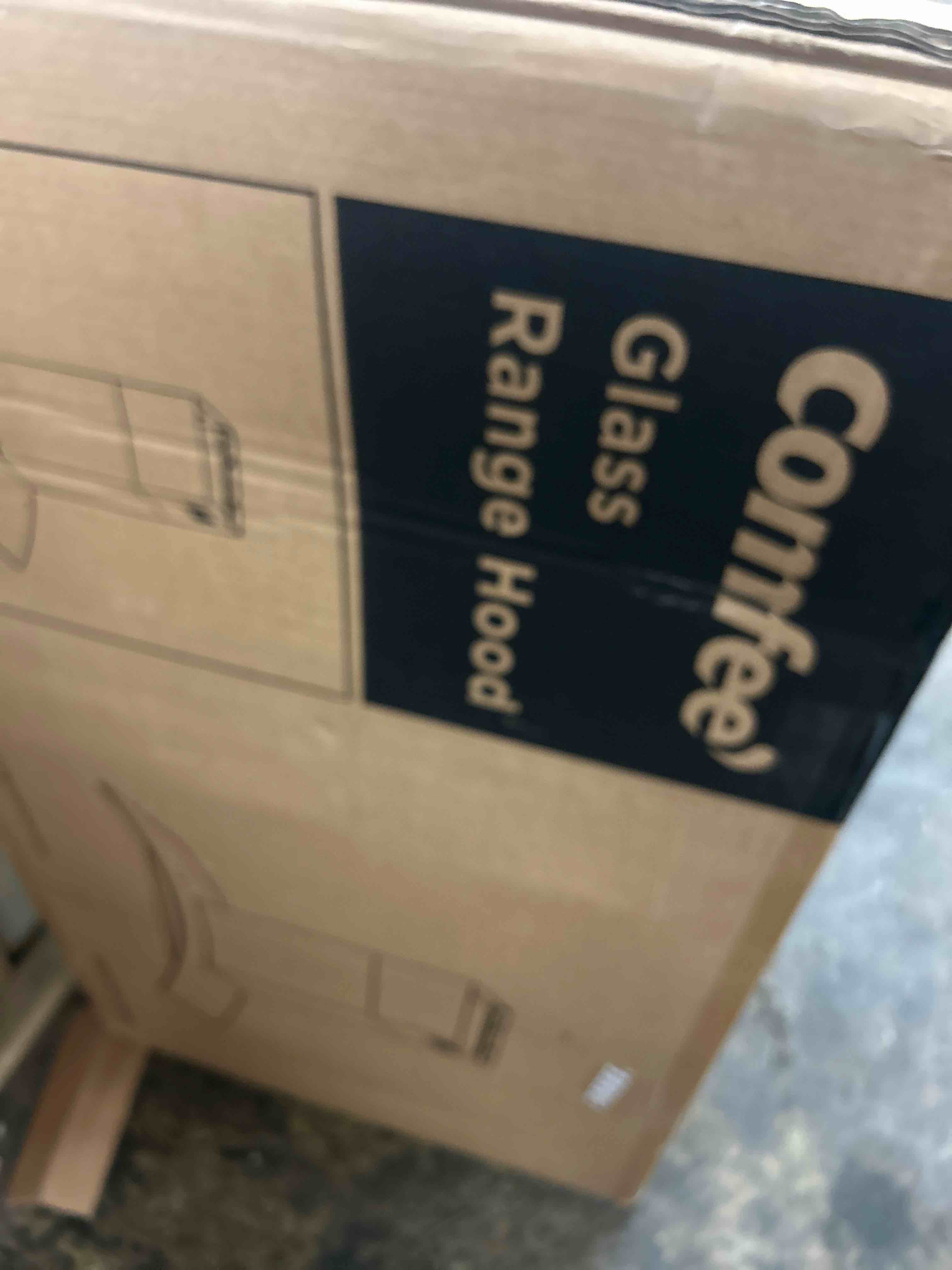 https://s3.amazonaws.com/lotting-images-prod/phillipi/GRN6786515_1732725146237.jpeg