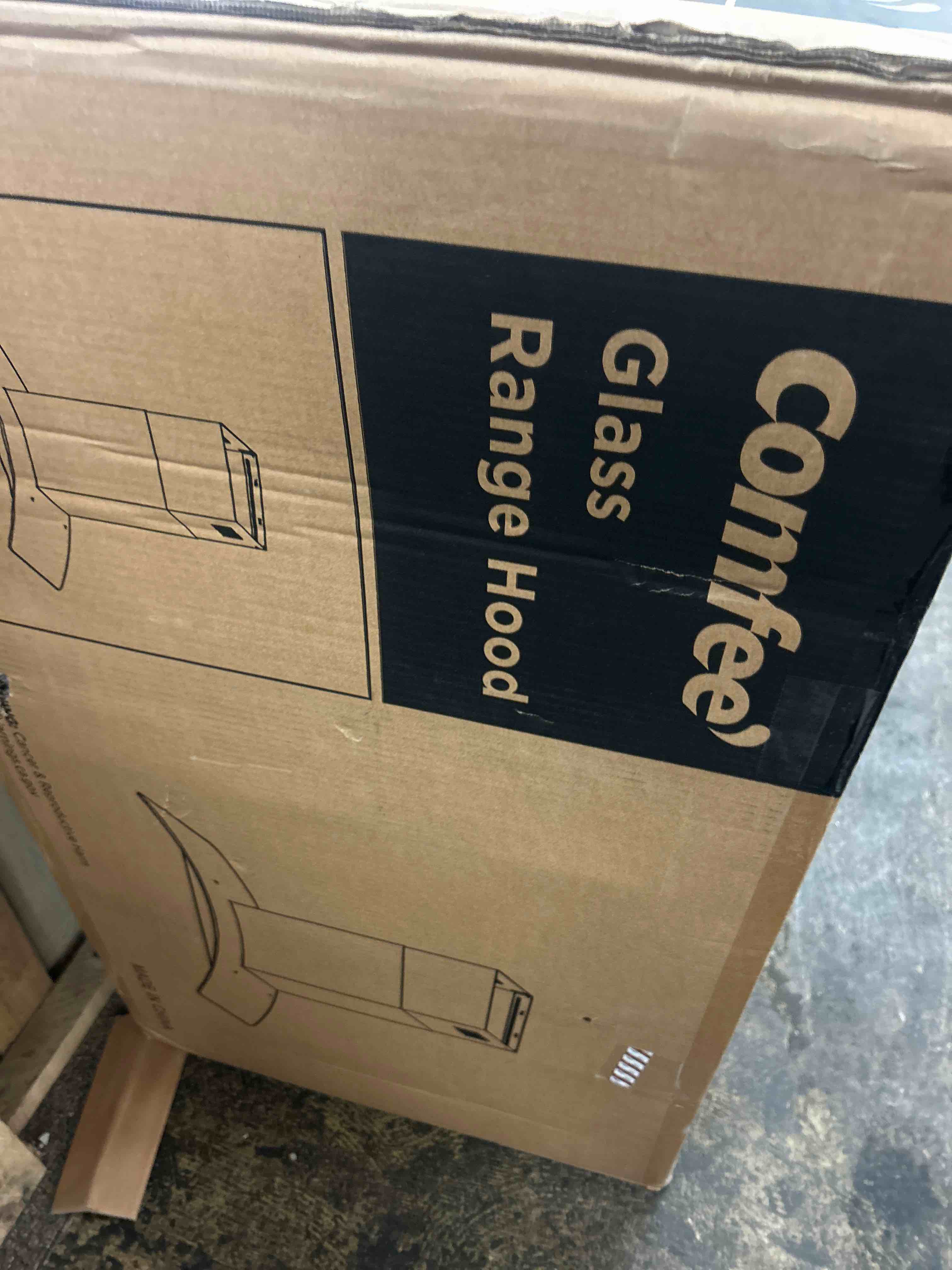 https://s3.amazonaws.com/lotting-images-prod/phillipi/GRN6786515_1732725147801.jpeg