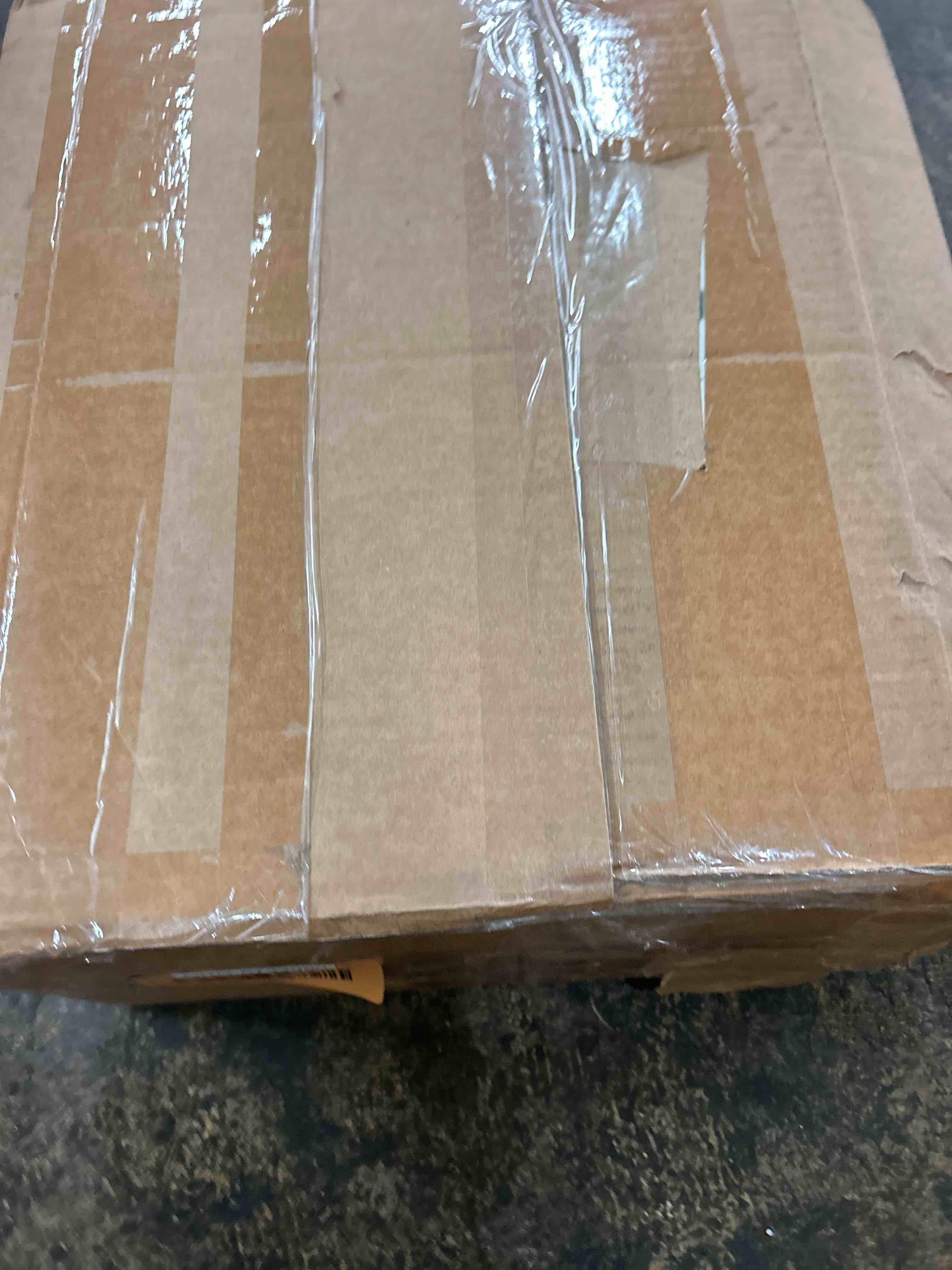 https://s3.amazonaws.com/lotting-images-prod/phillipi/GRN6786519_1732726266283.jpeg