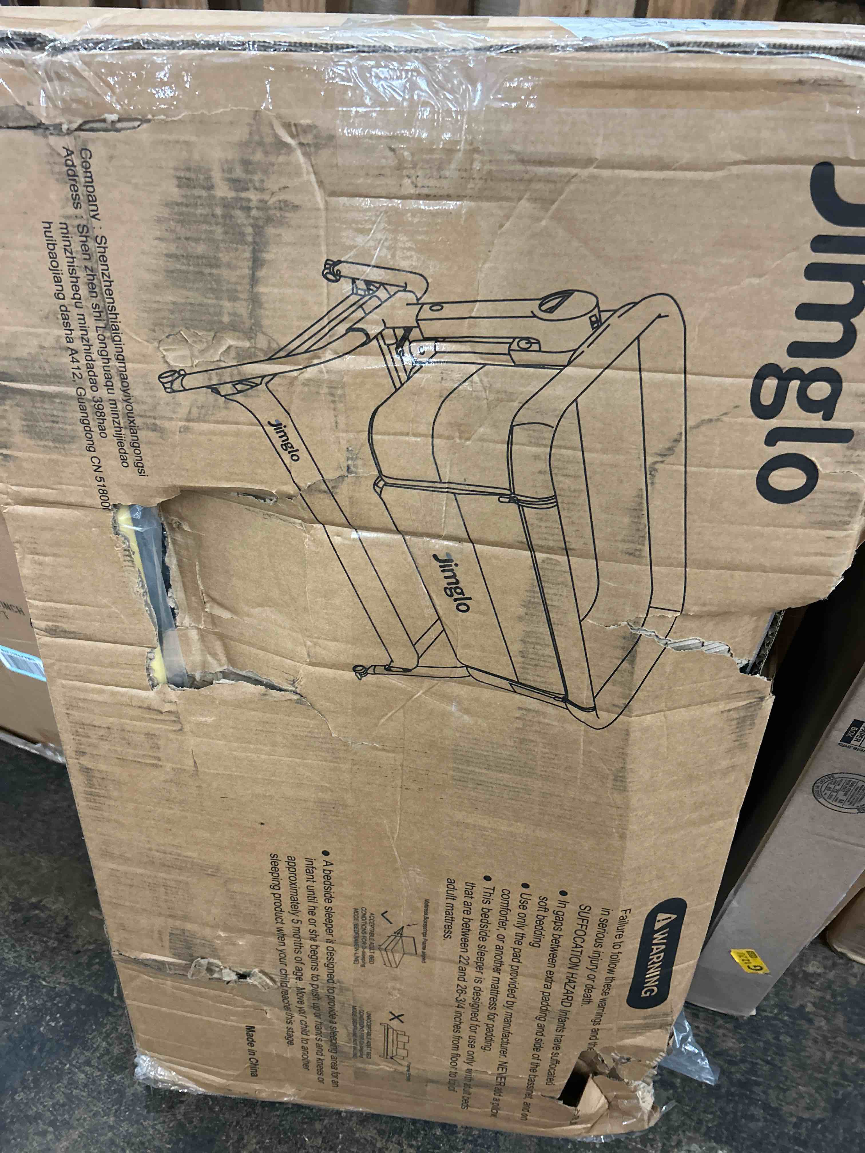 https://s3.amazonaws.com/lotting-images-prod/phillipi/GRN6786523_1732727082496.jpeg