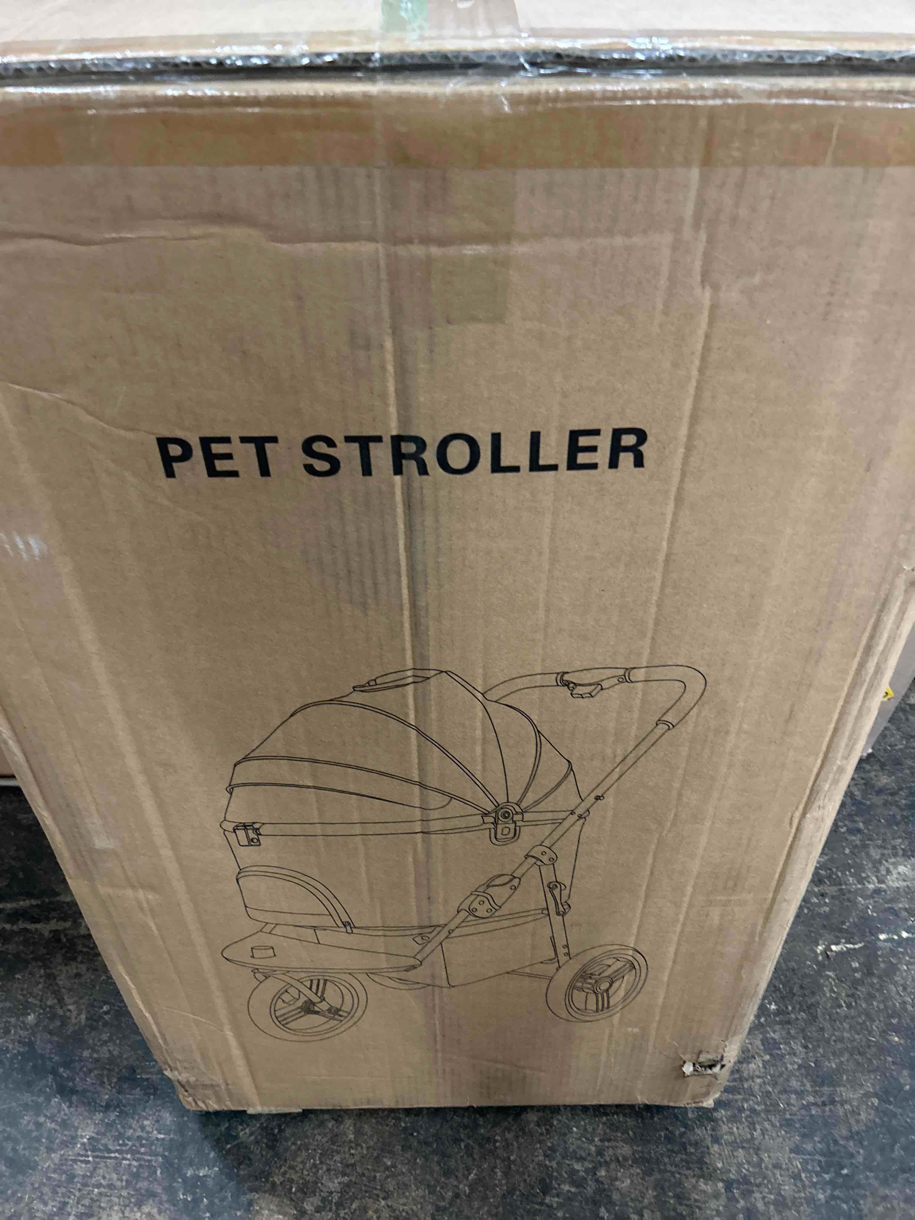 https://s3.amazonaws.com/lotting-images-prod/phillipi/GRN6786524_1732727229270.jpeg