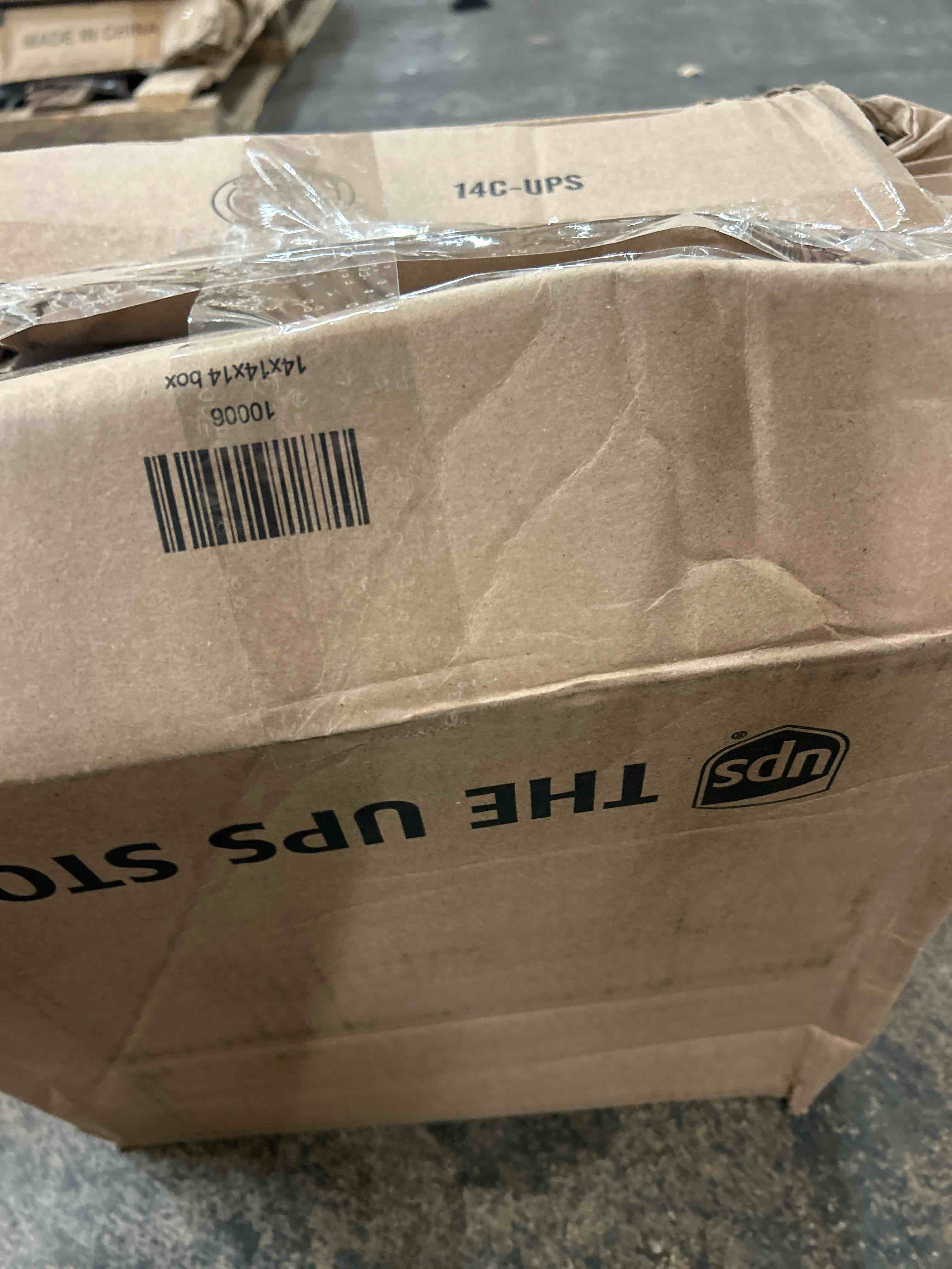 https://s3.amazonaws.com/lotting-images-prod/phillipi/GRN6786525_1732727597256.jpeg