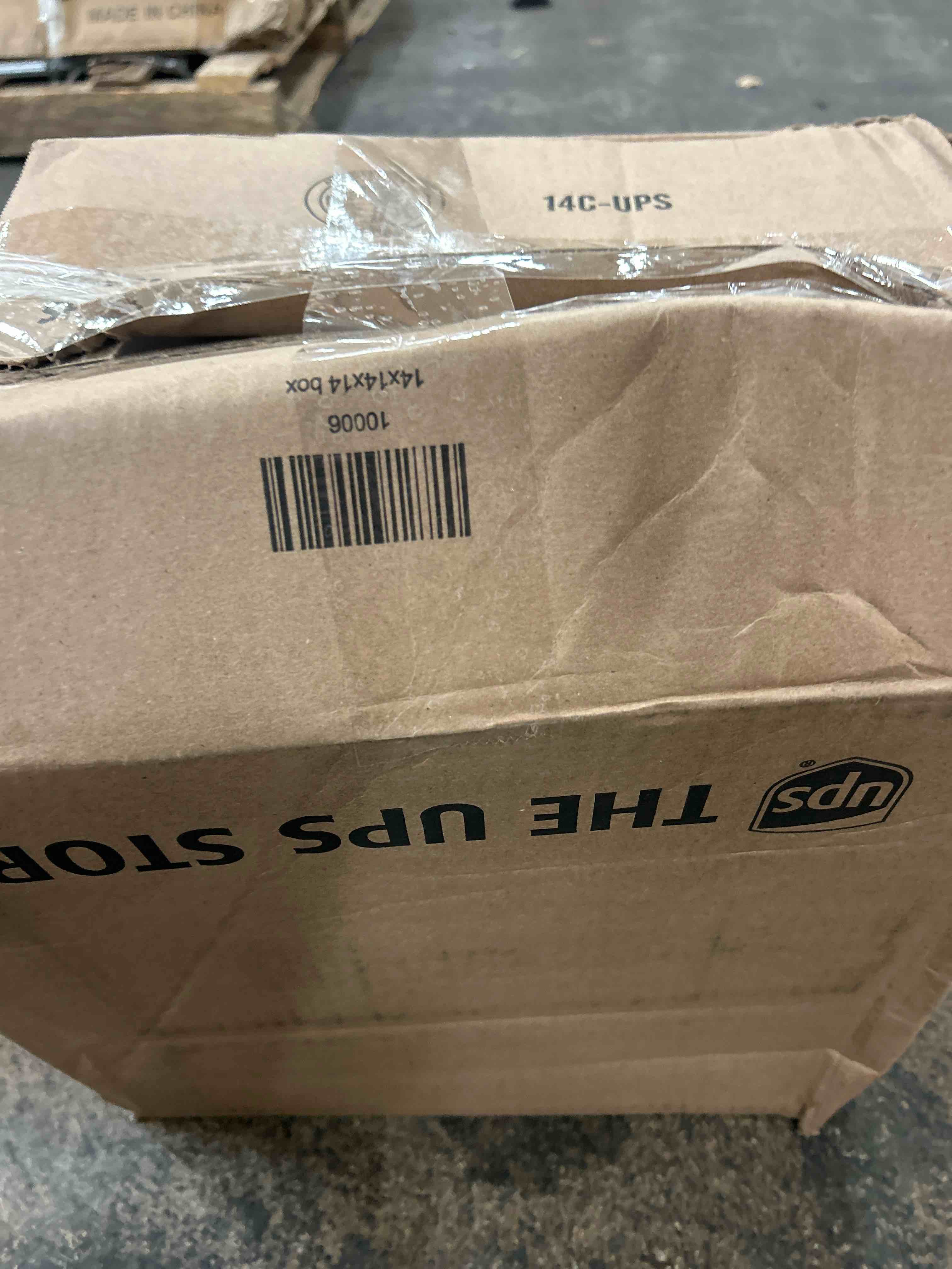 https://s3.amazonaws.com/lotting-images-prod/phillipi/GRN6786525_1732727598835.jpeg