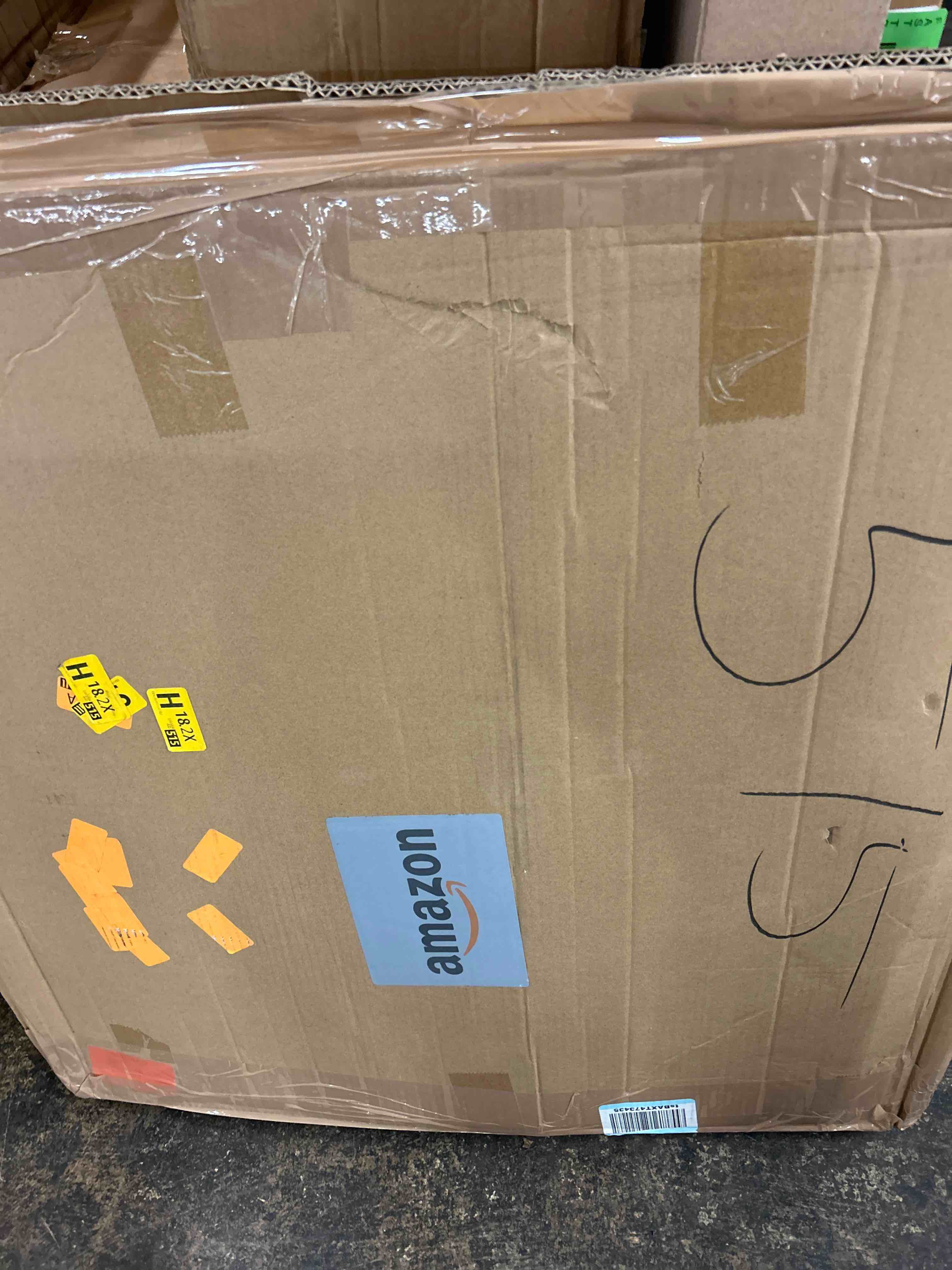 https://s3.amazonaws.com/lotting-images-prod/phillipi/GRN6786526_1732727751213.jpeg