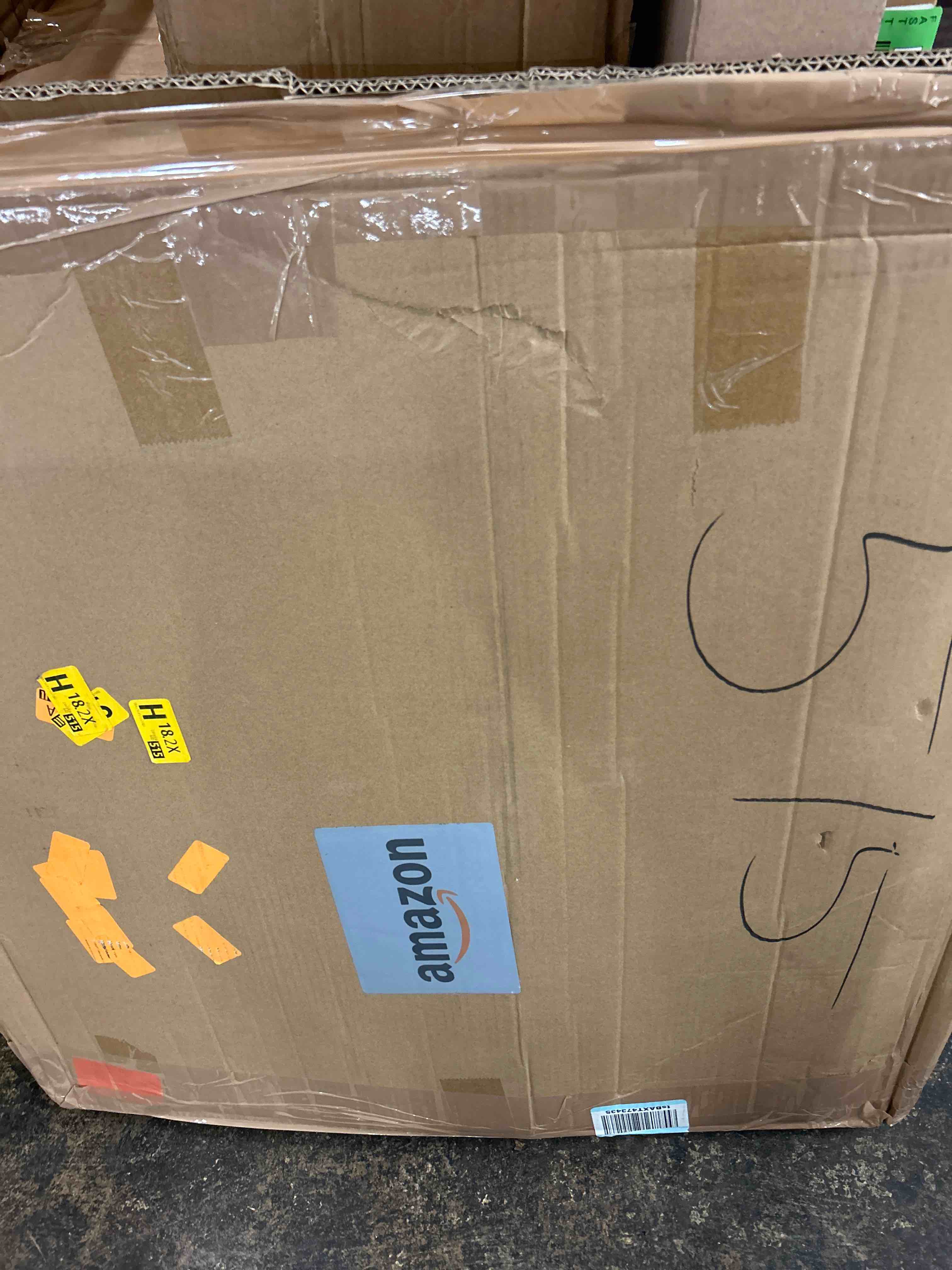 https://s3.amazonaws.com/lotting-images-prod/phillipi/GRN6786526_1732727752535.jpeg