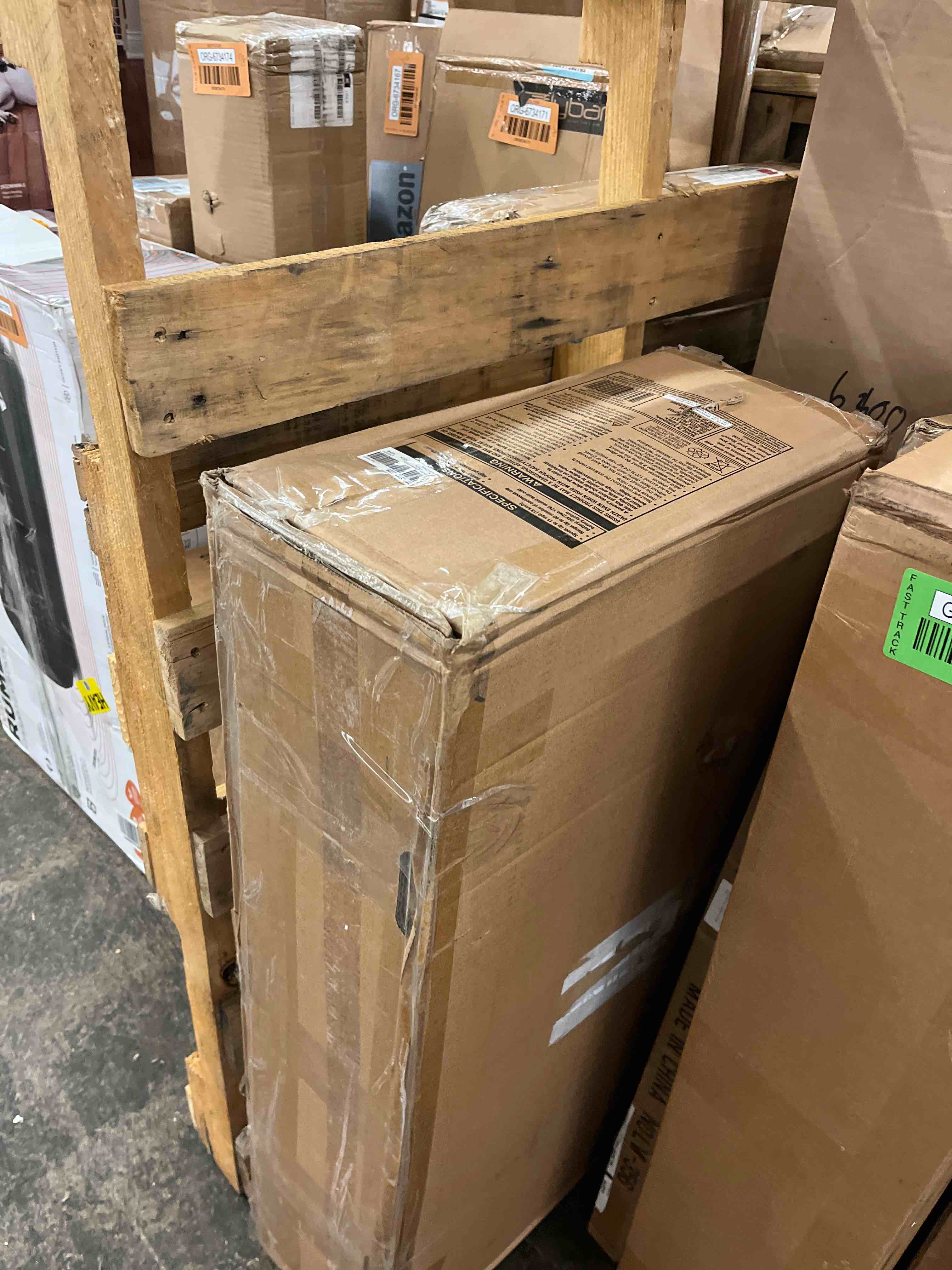 https://s3.amazonaws.com/lotting-images-prod/phillipi/GRN6786541_1732726526115.jpeg